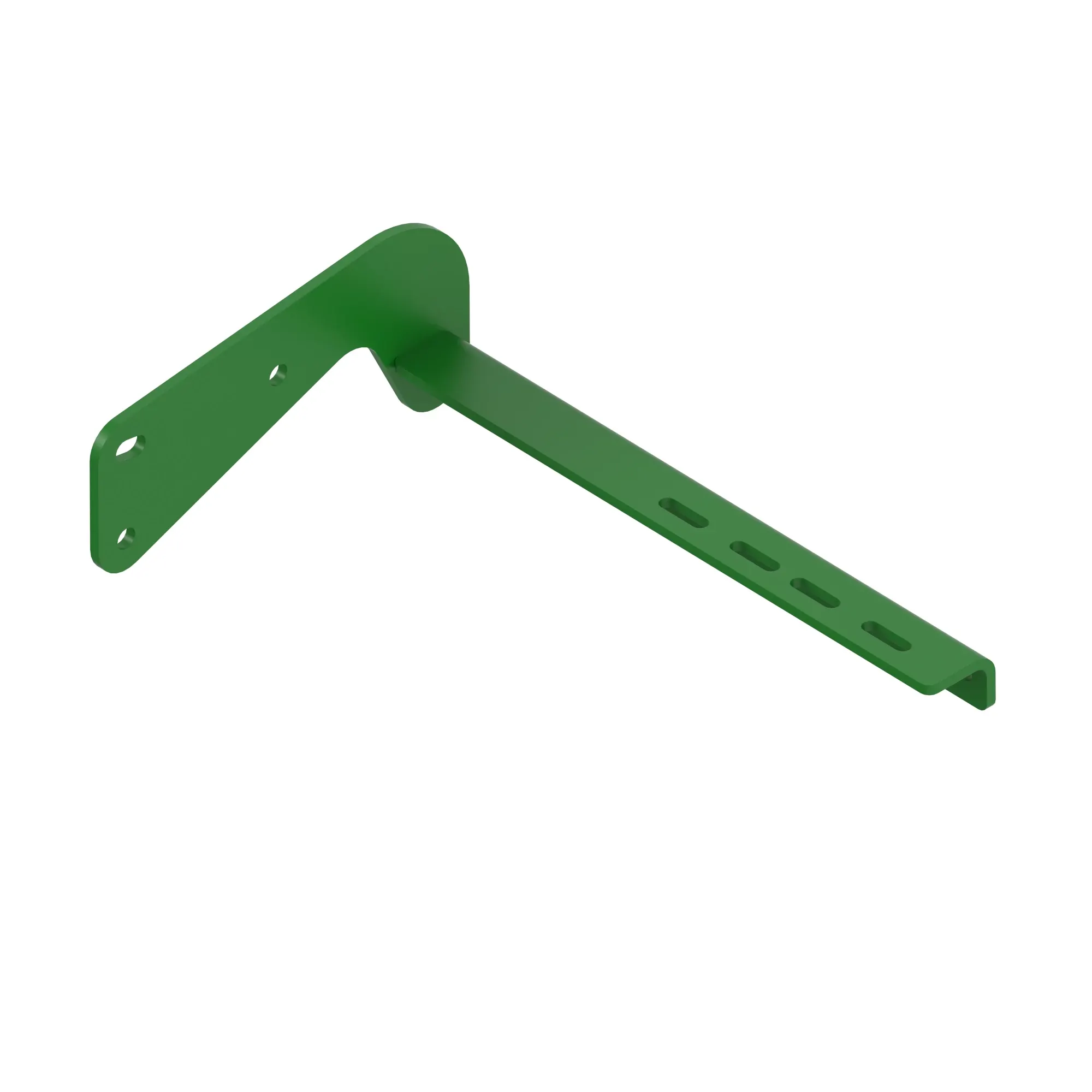 John Deere Bracket - AFH204565
