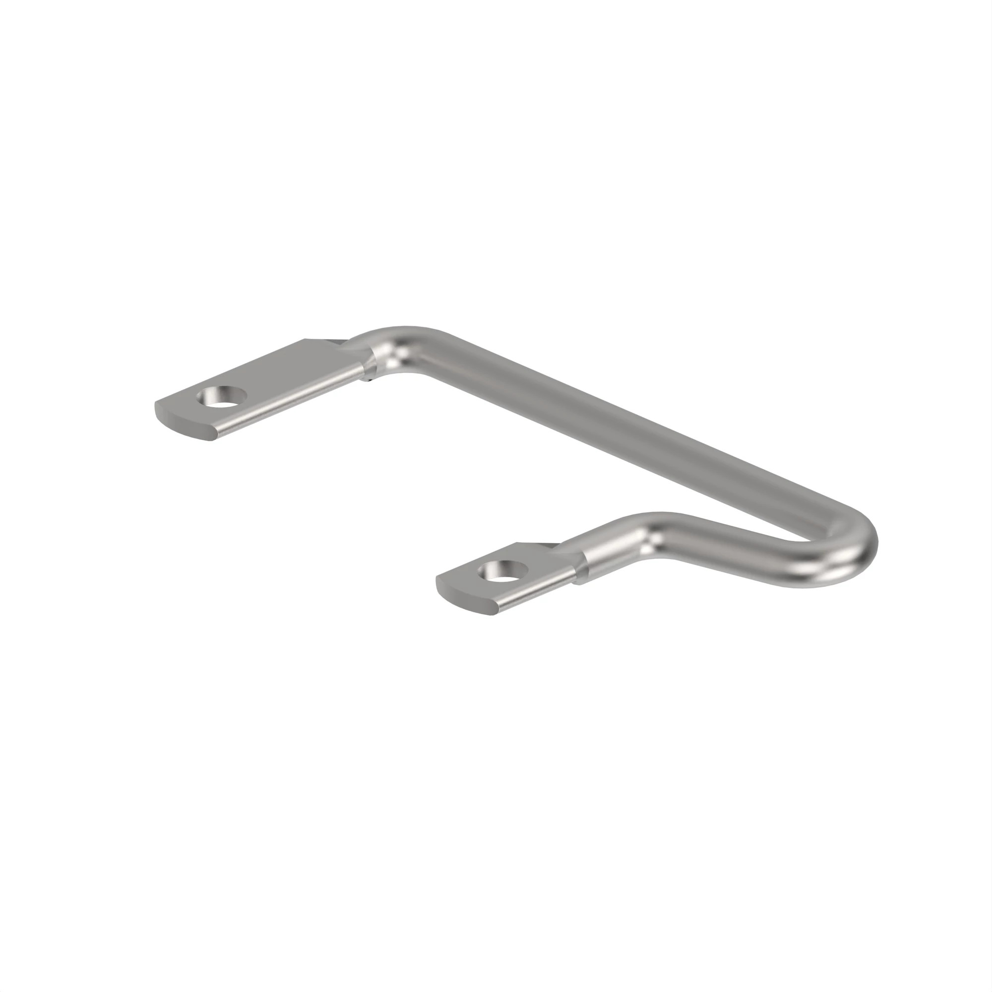 John Deere Belt Guide - UC26486