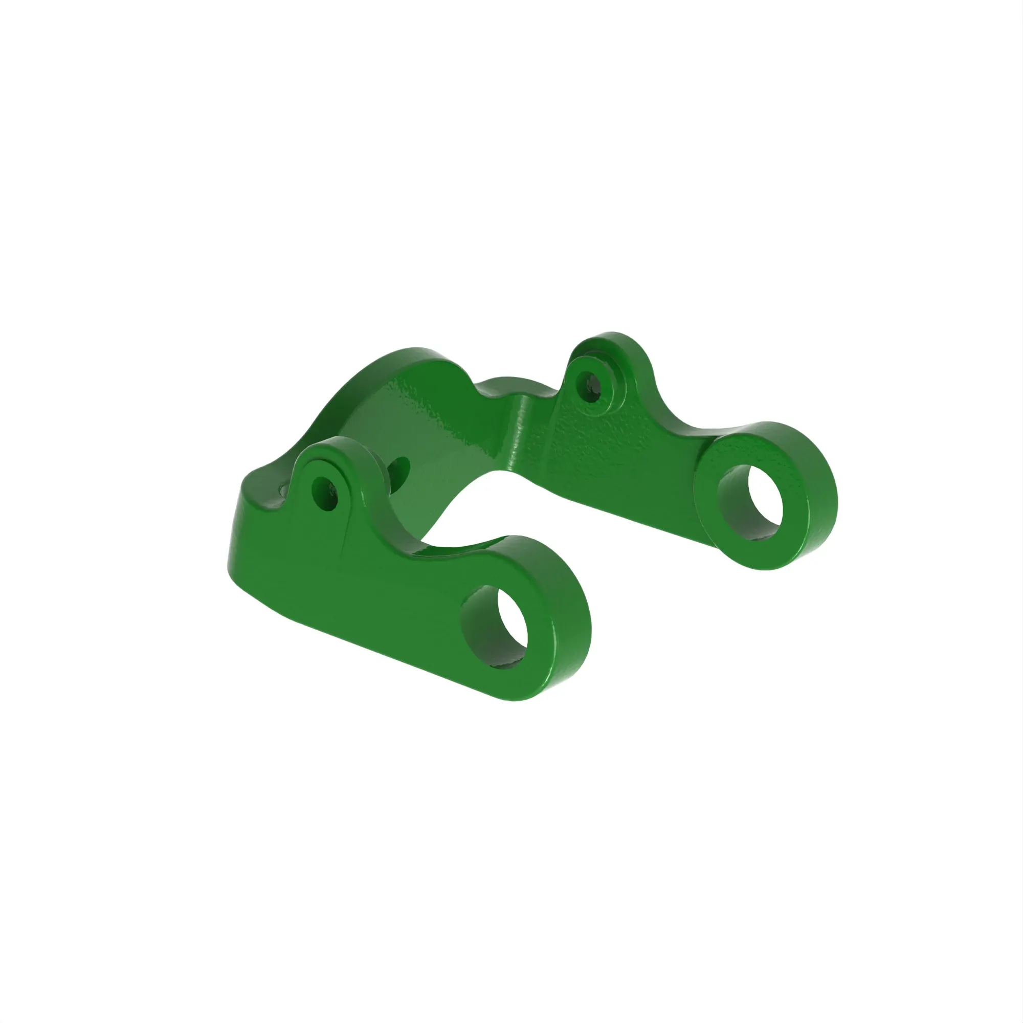 YOKE, YOKE, DB LONG ROW UNIT