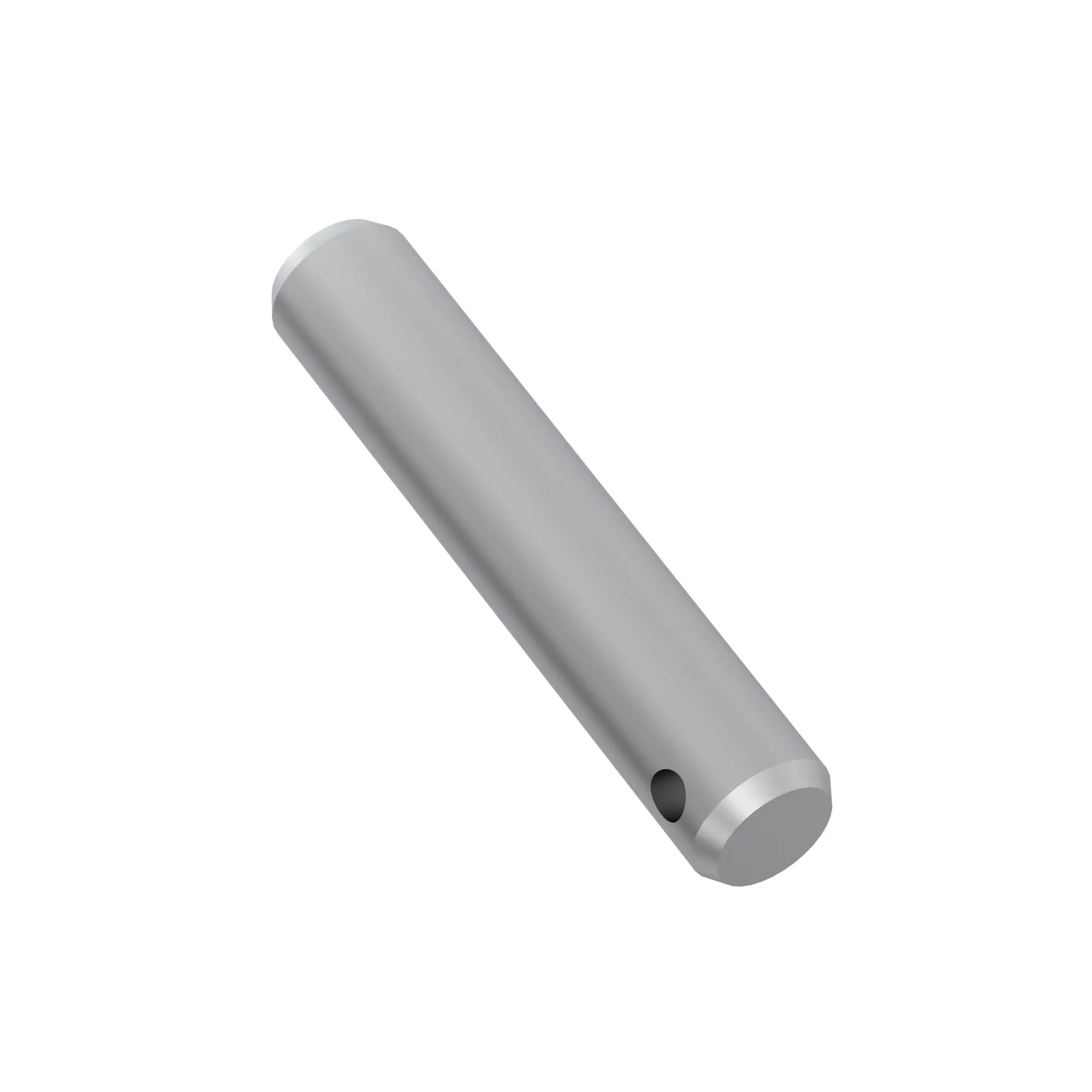 pinfastener
