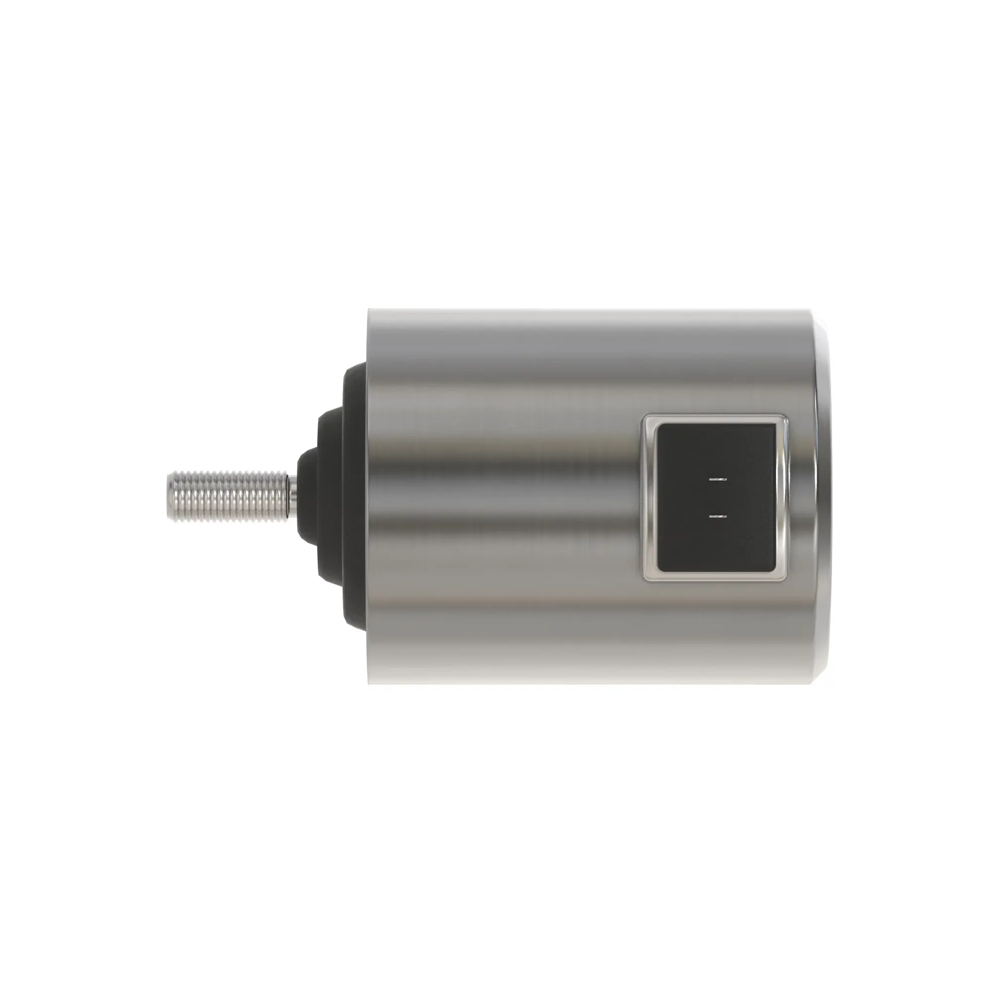 Solenoid
