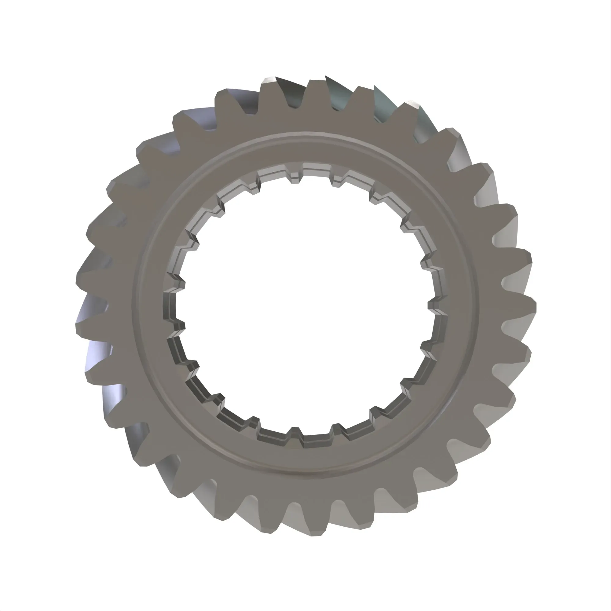 Gear