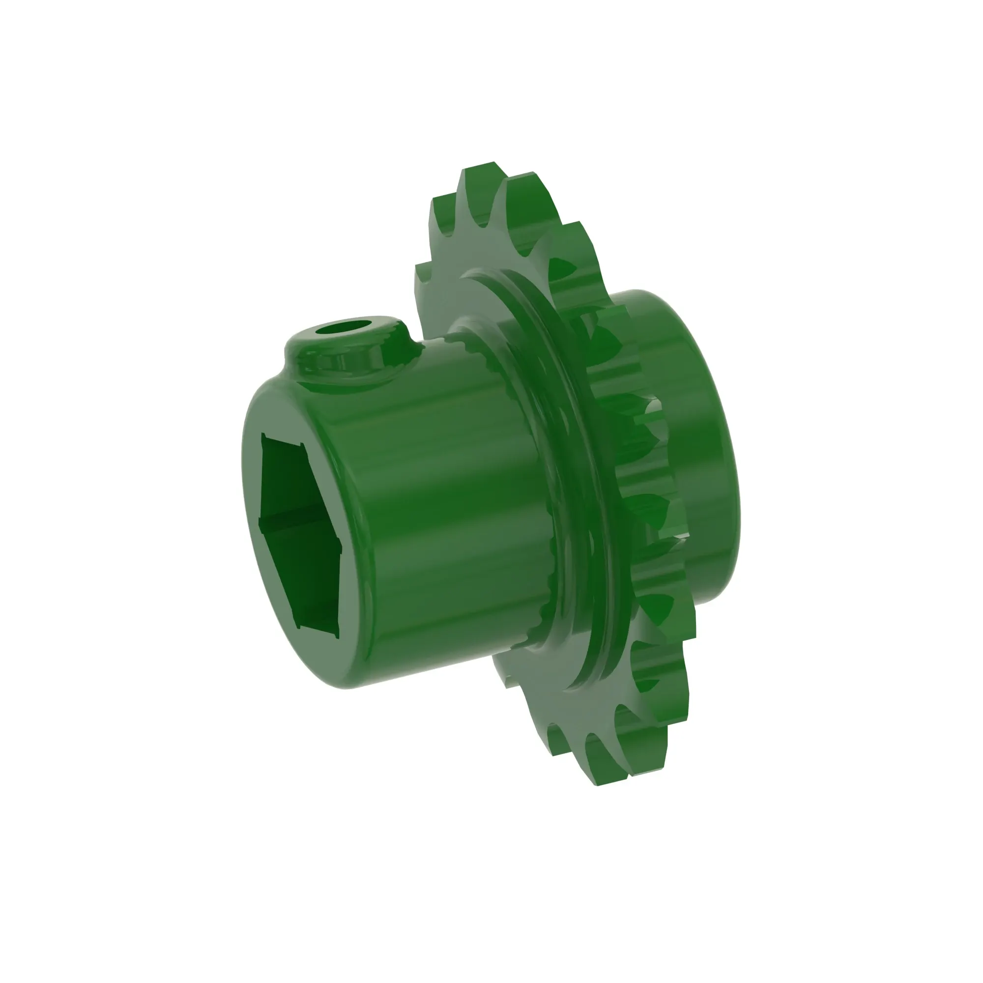 Chain Sprocket