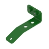BRACKET, 5E TREM4, AIR HEATER FUSE