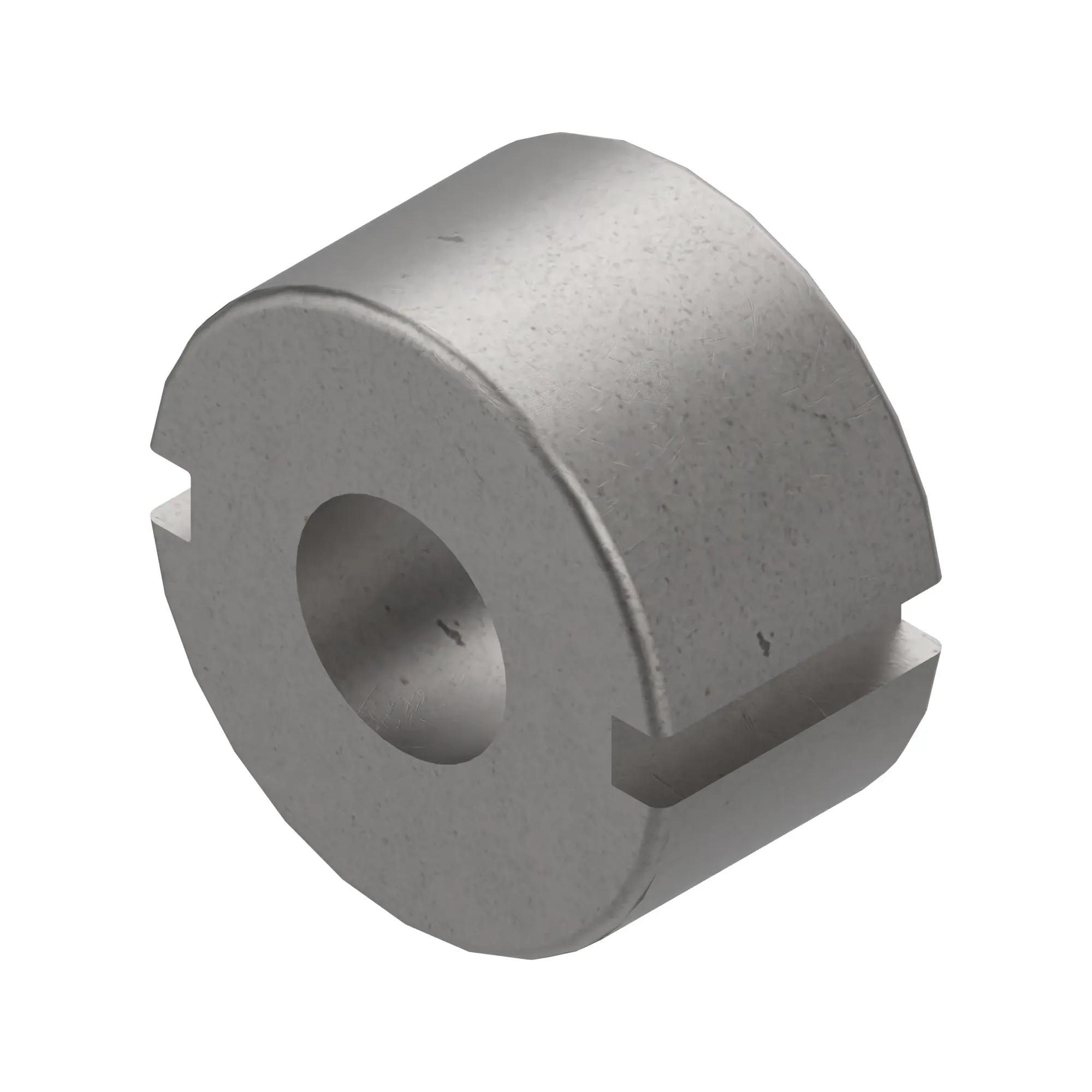 John Deere Float Cylinder Piston - HC12355