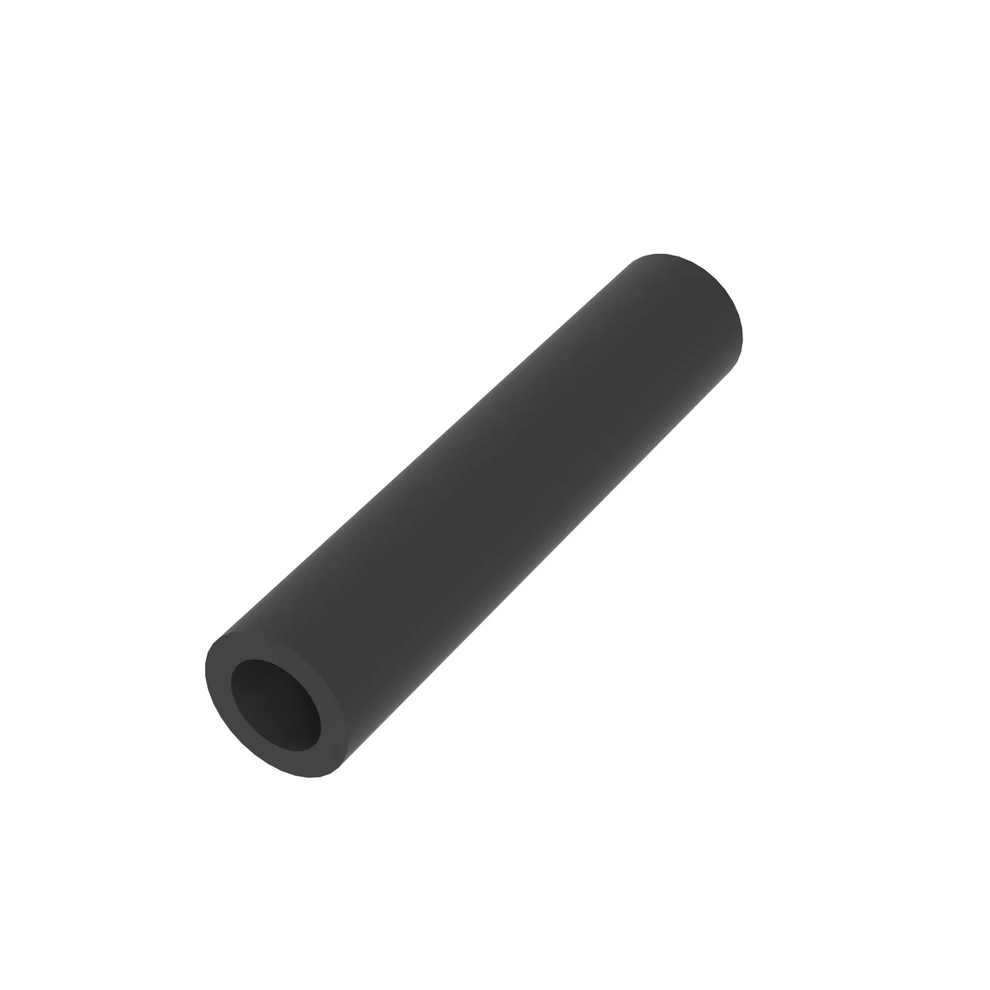 John Deere Hose - SU54133
