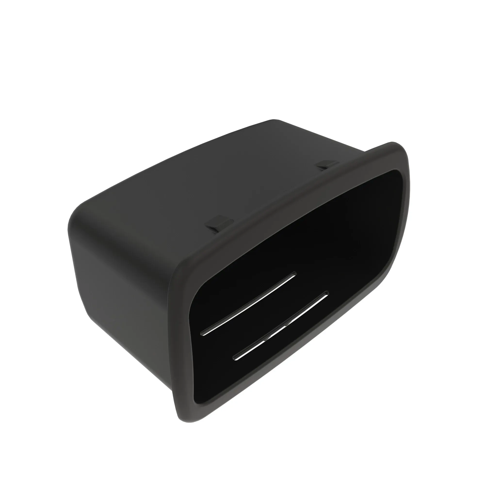 John Deere Cab Storage Compartment - L156260