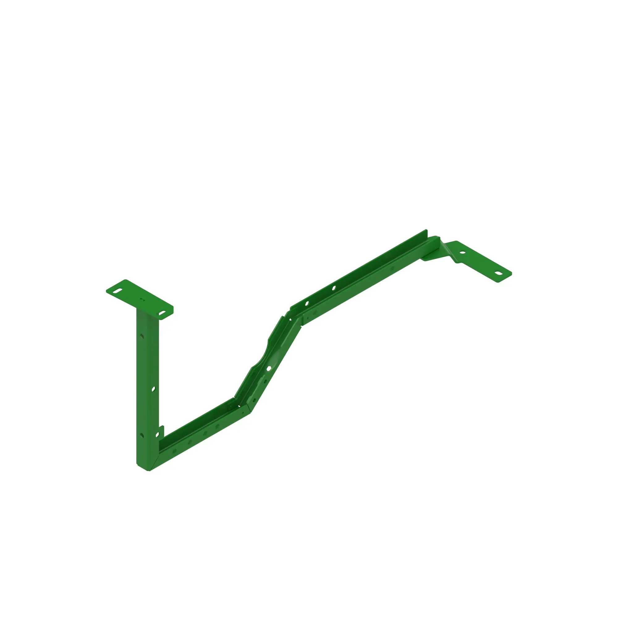 John Deere Support - AXE32898