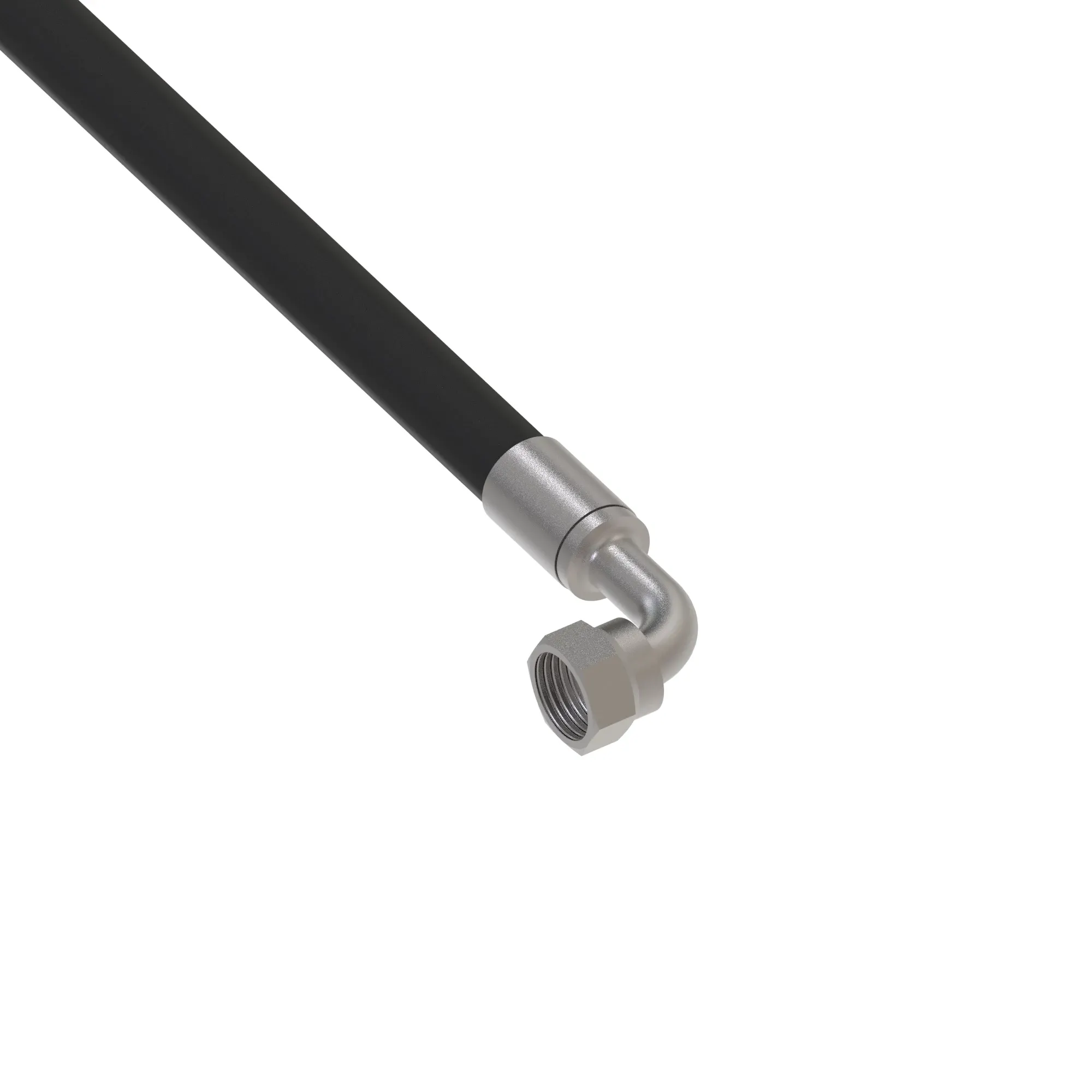 Hydraulic Hose