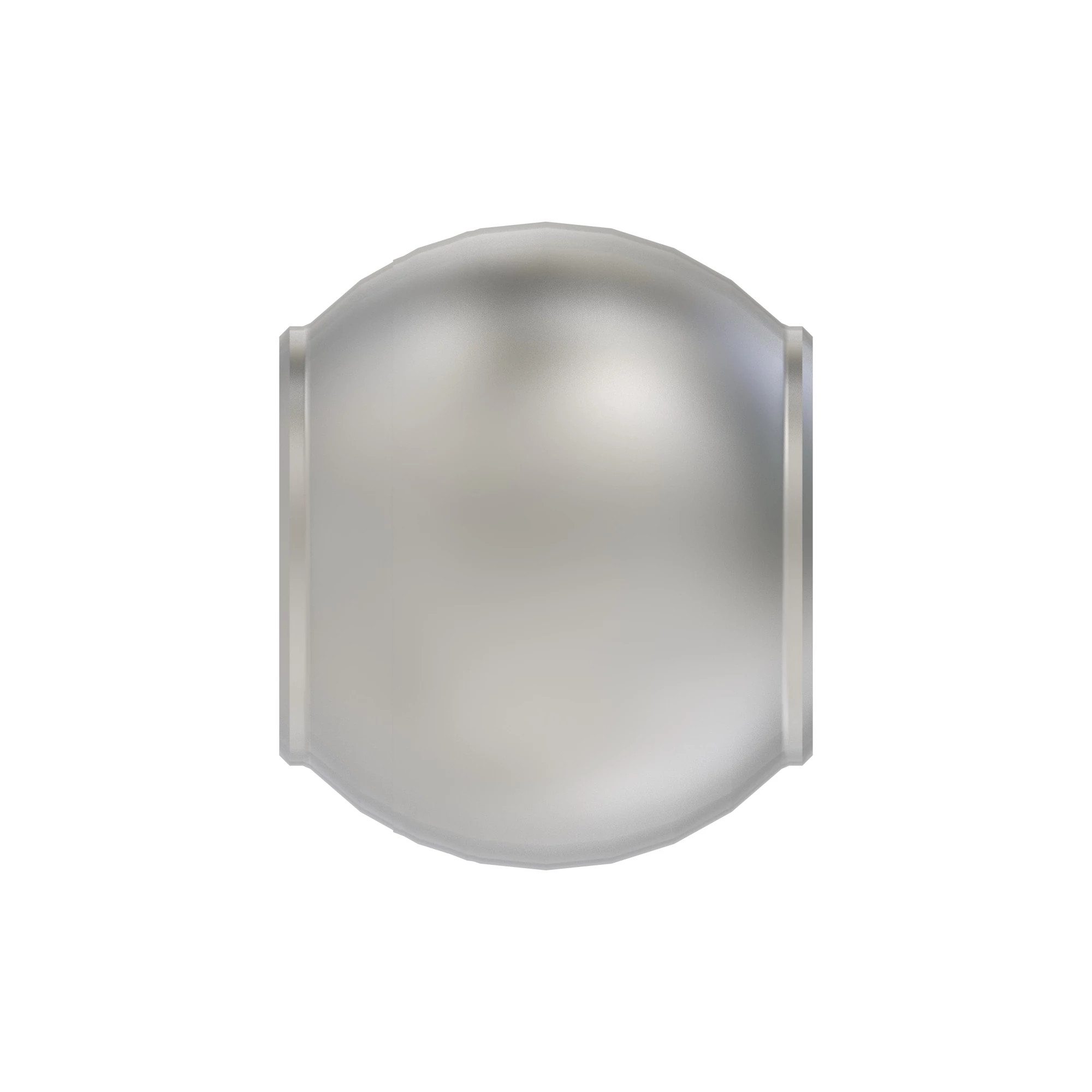 BUSHING-SELF ALIGN.(17MM X 30MM)