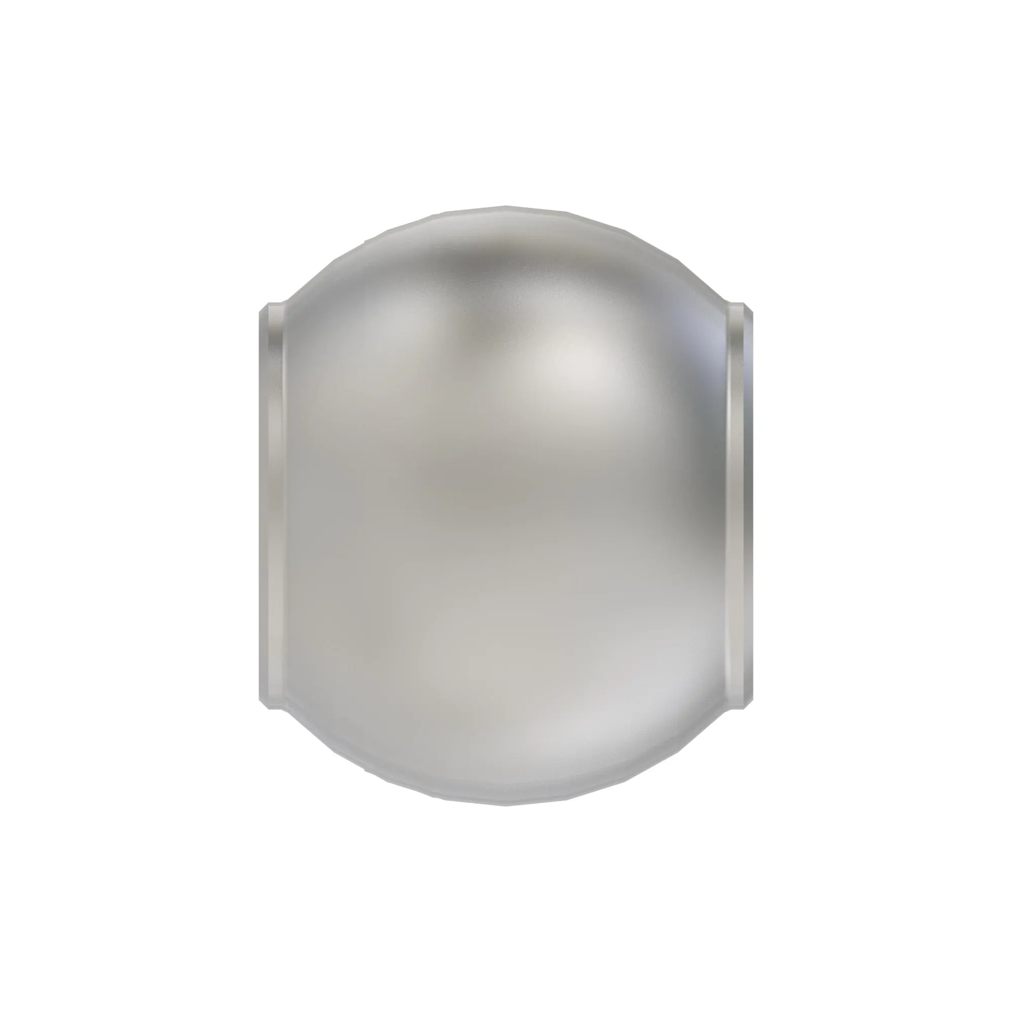 BUSHING-SELF ALIGN.(17MM X 30MM)