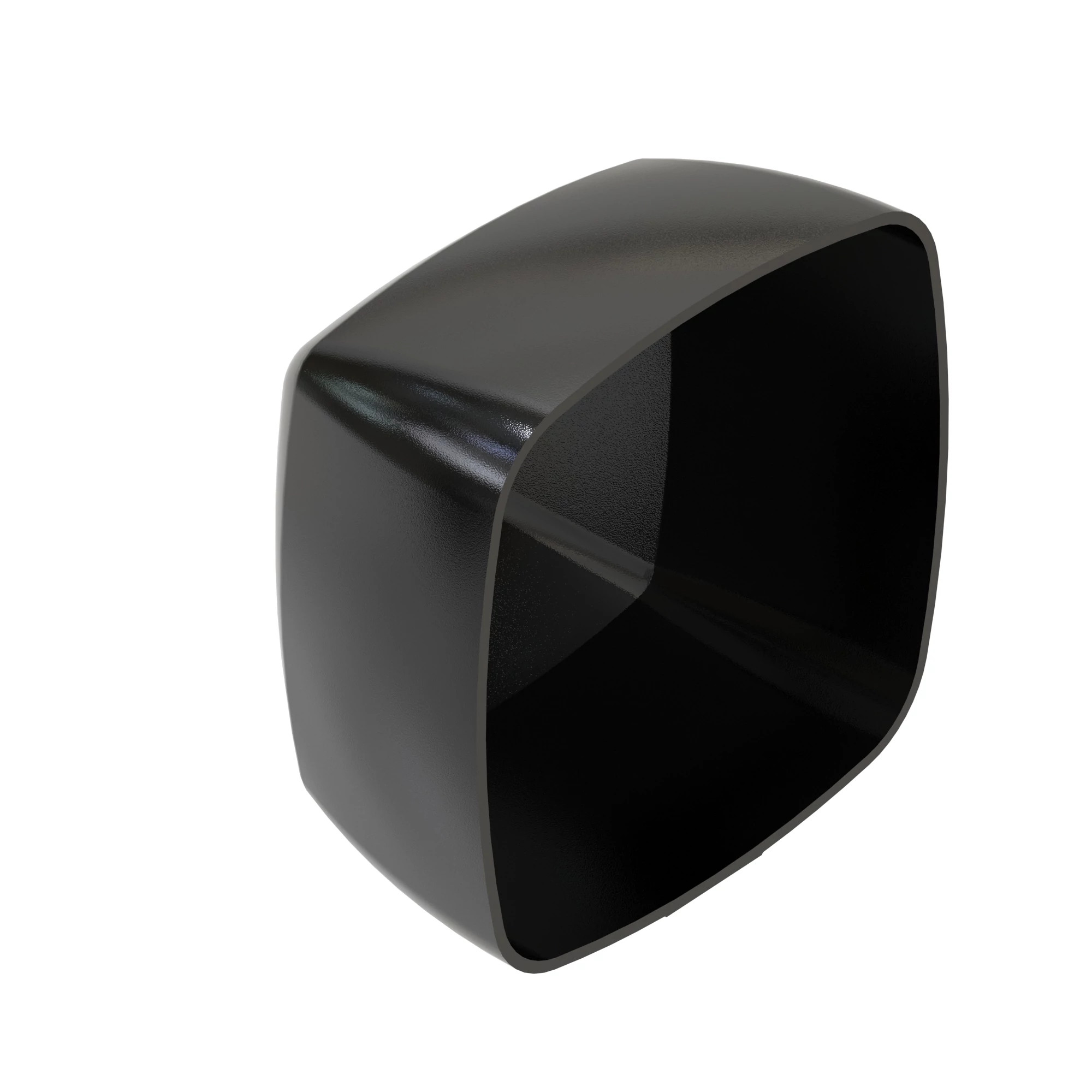 HEADLIGHT HOUSING