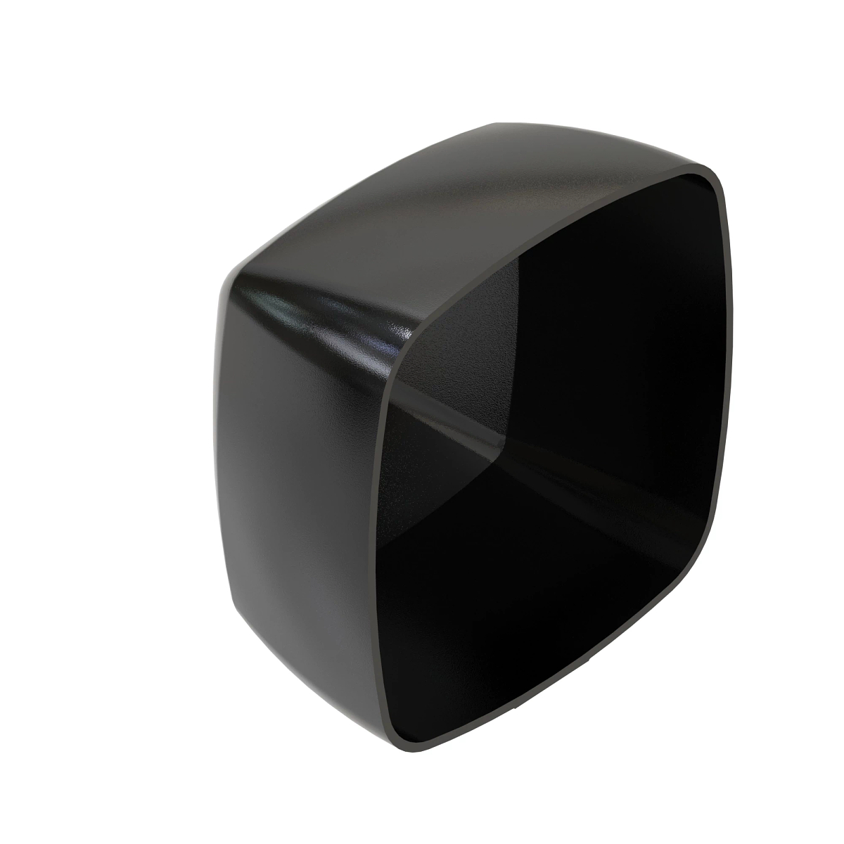 HEADLIGHT HOUSING