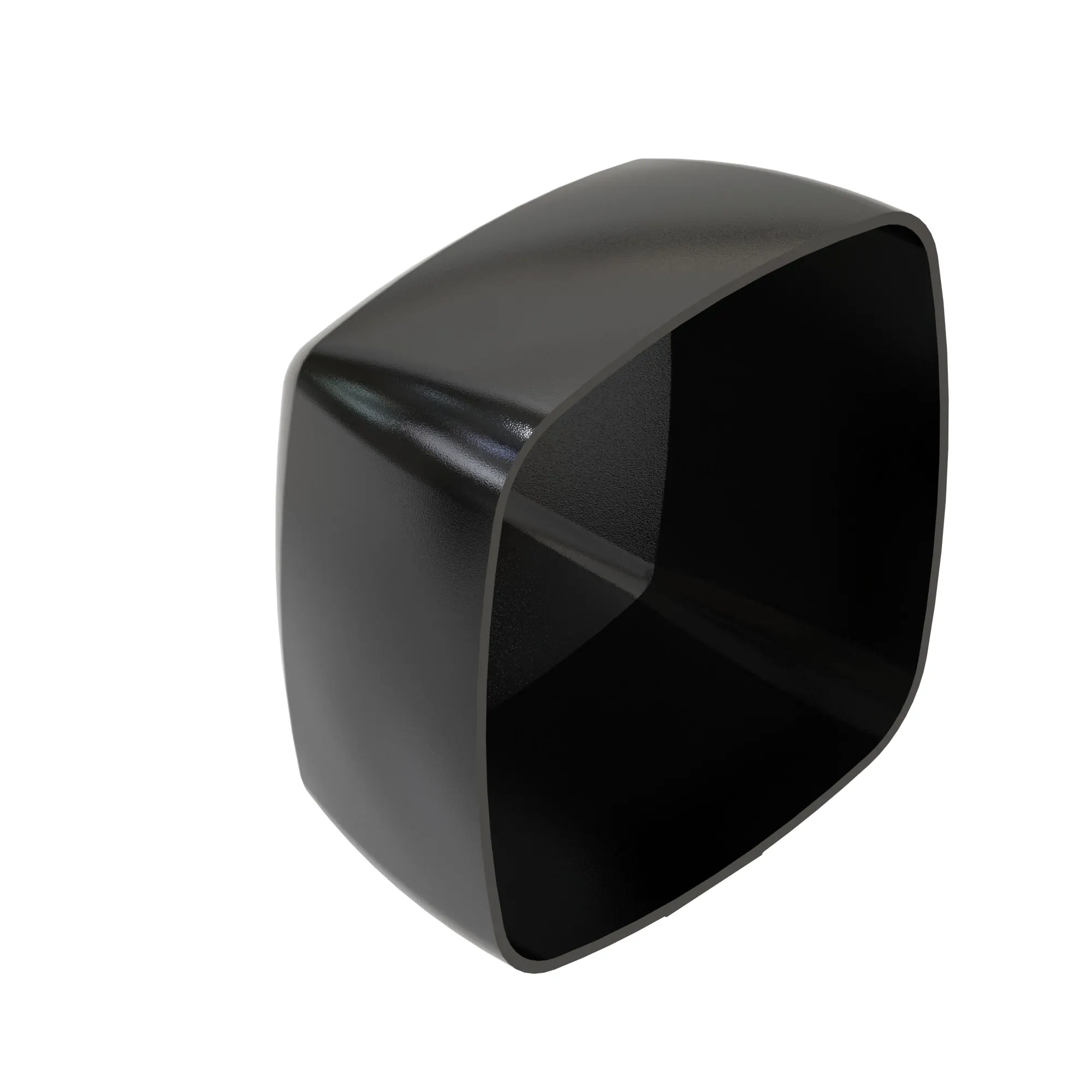 John Deere Housing - L38416
