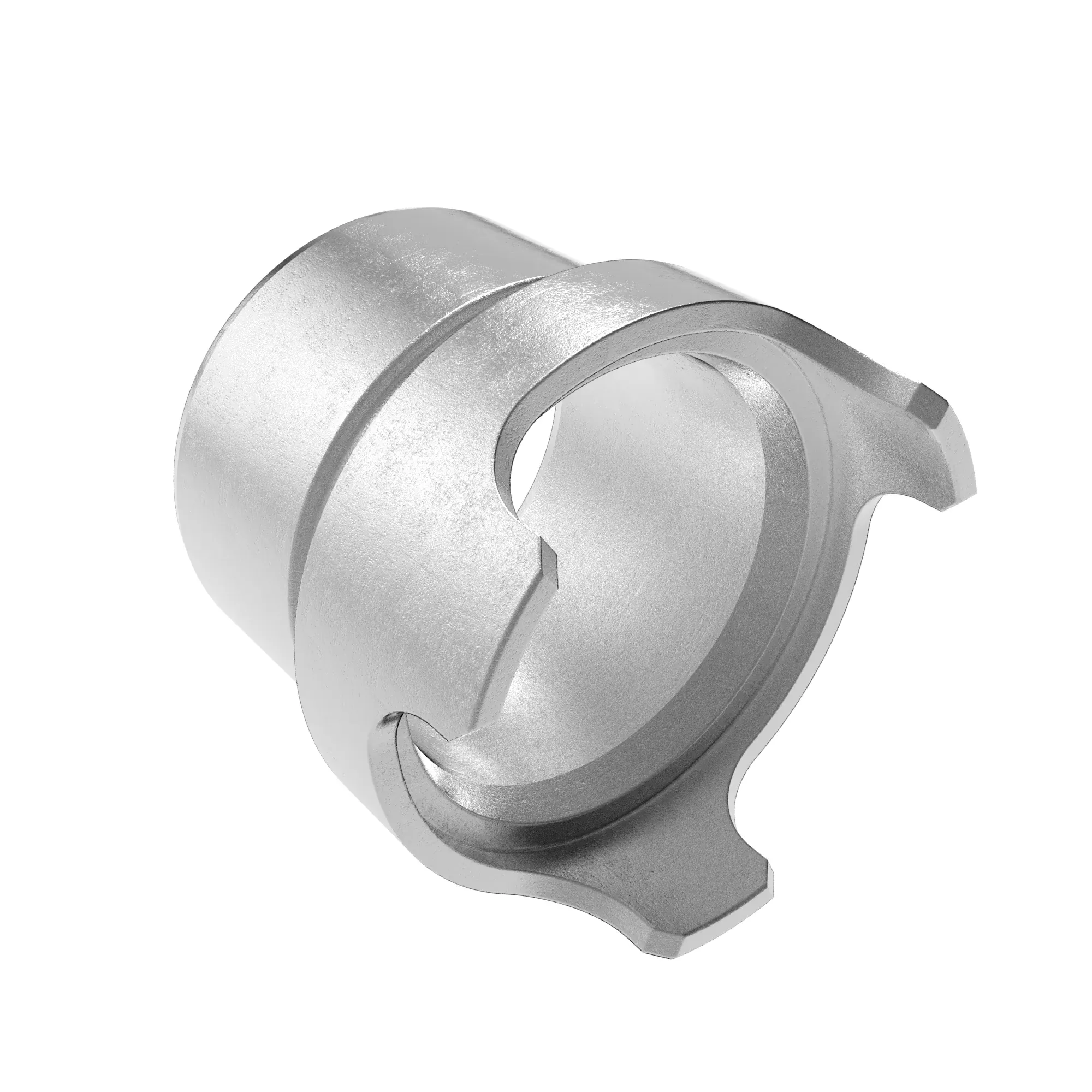 John Deere Sleeve - R322741