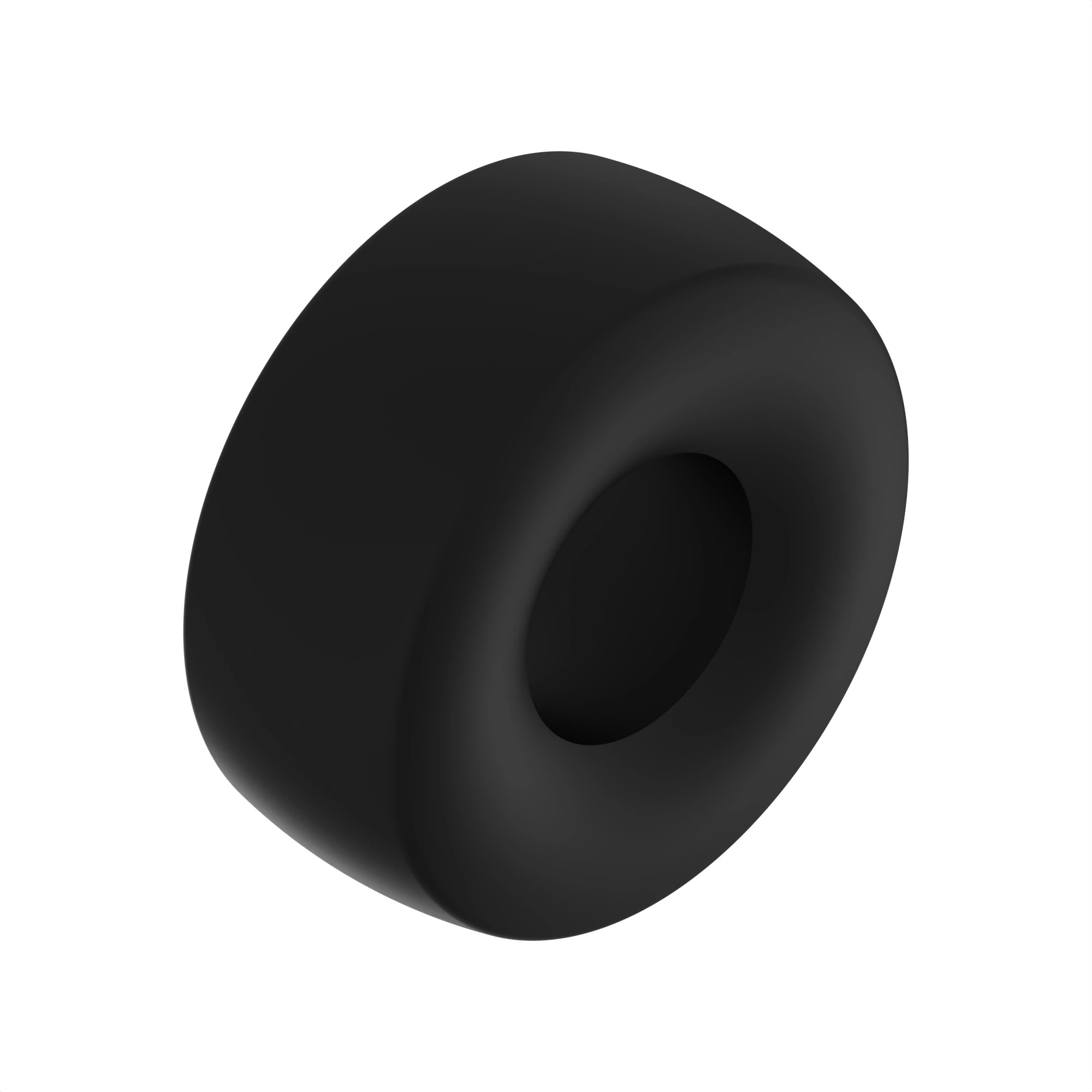 John Deere Rear Tire, 24X12-10 - M170538