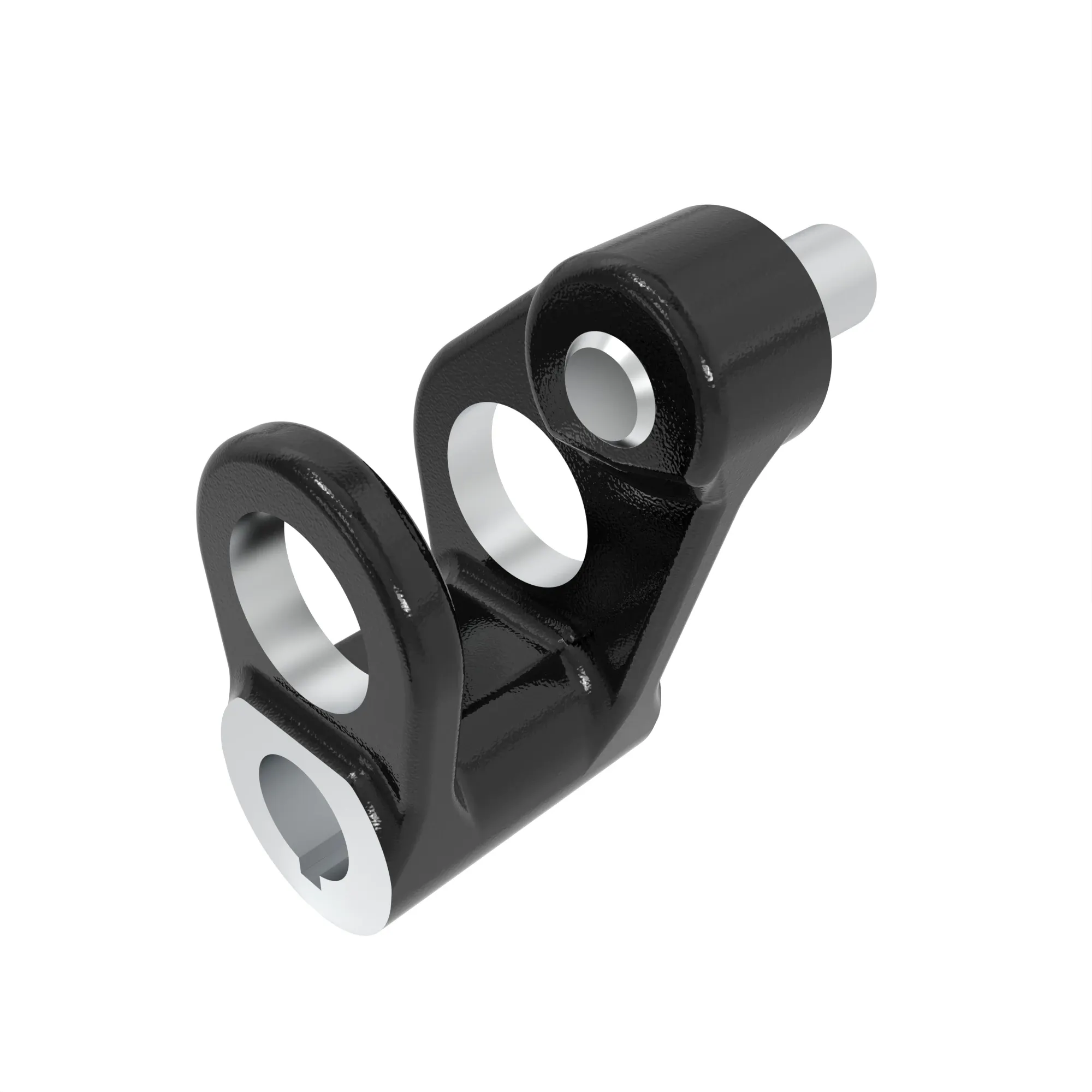 John Deere Lever - RE45979