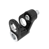 John Deere Lever - RE45979