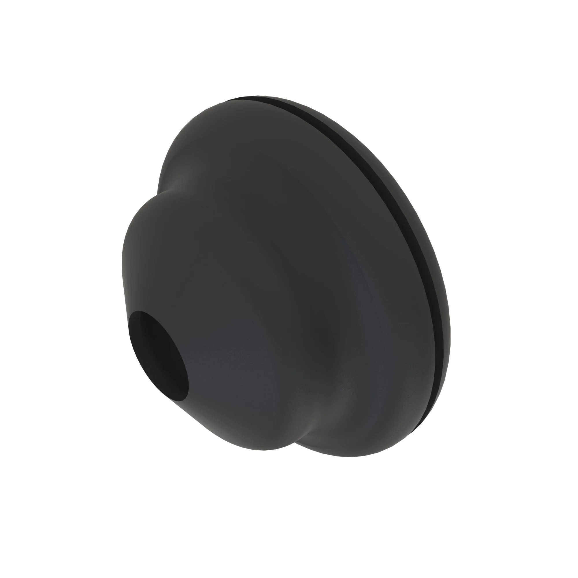 GROMMET