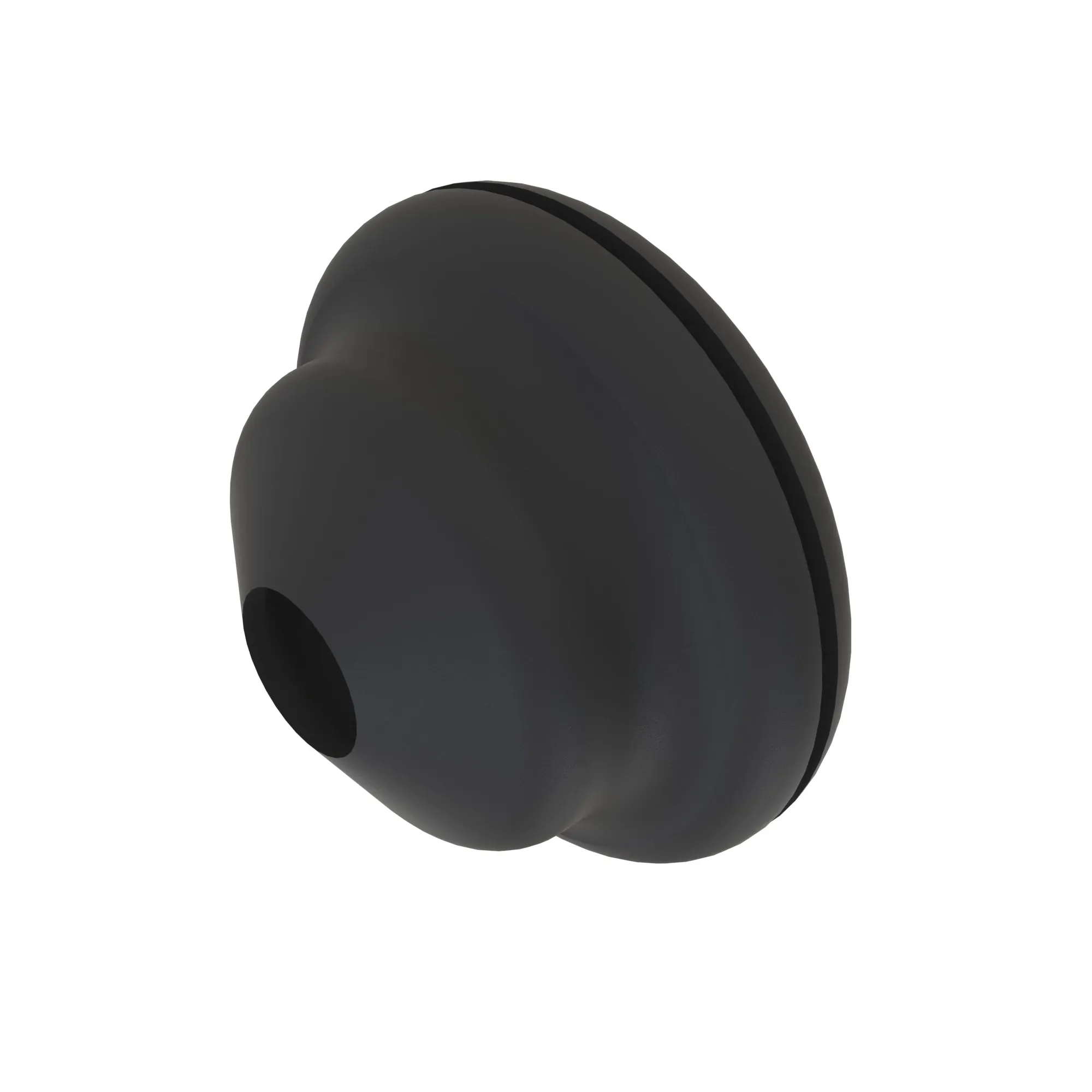 John Deere Grommet - L112548