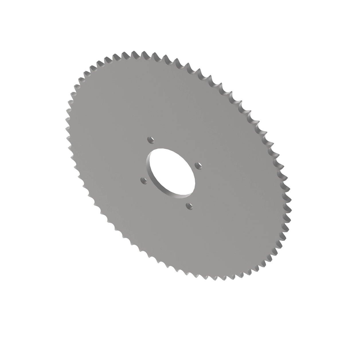Chain Sprocket
