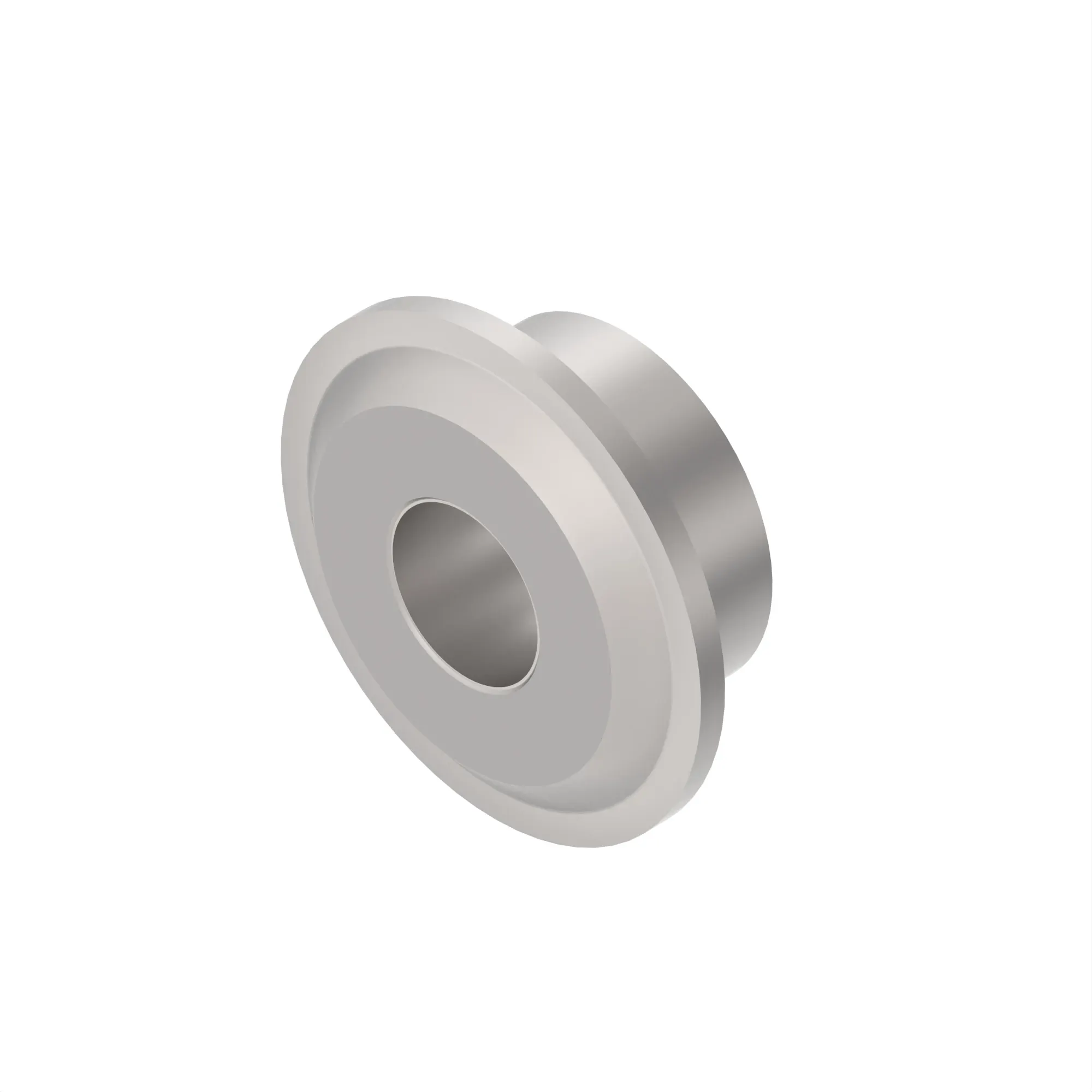 John Deere Sheave Spacer - GX21927