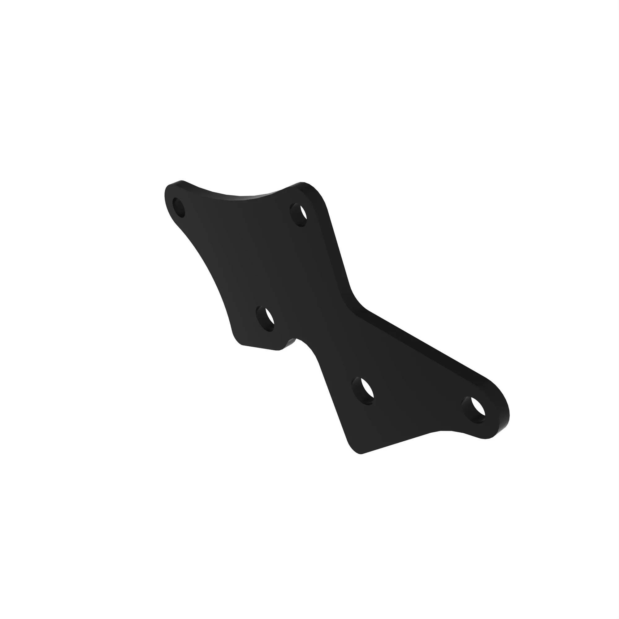 SUPPORT, LATCH