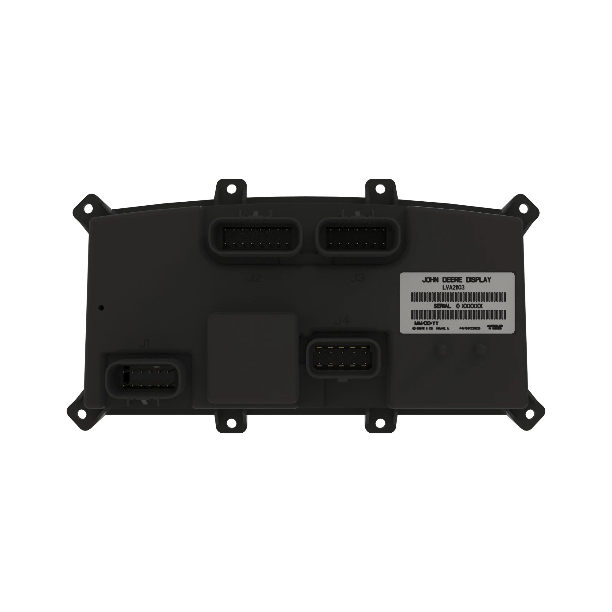 INSTRUMENT CLUSTER, CLUSTER, INSTRU