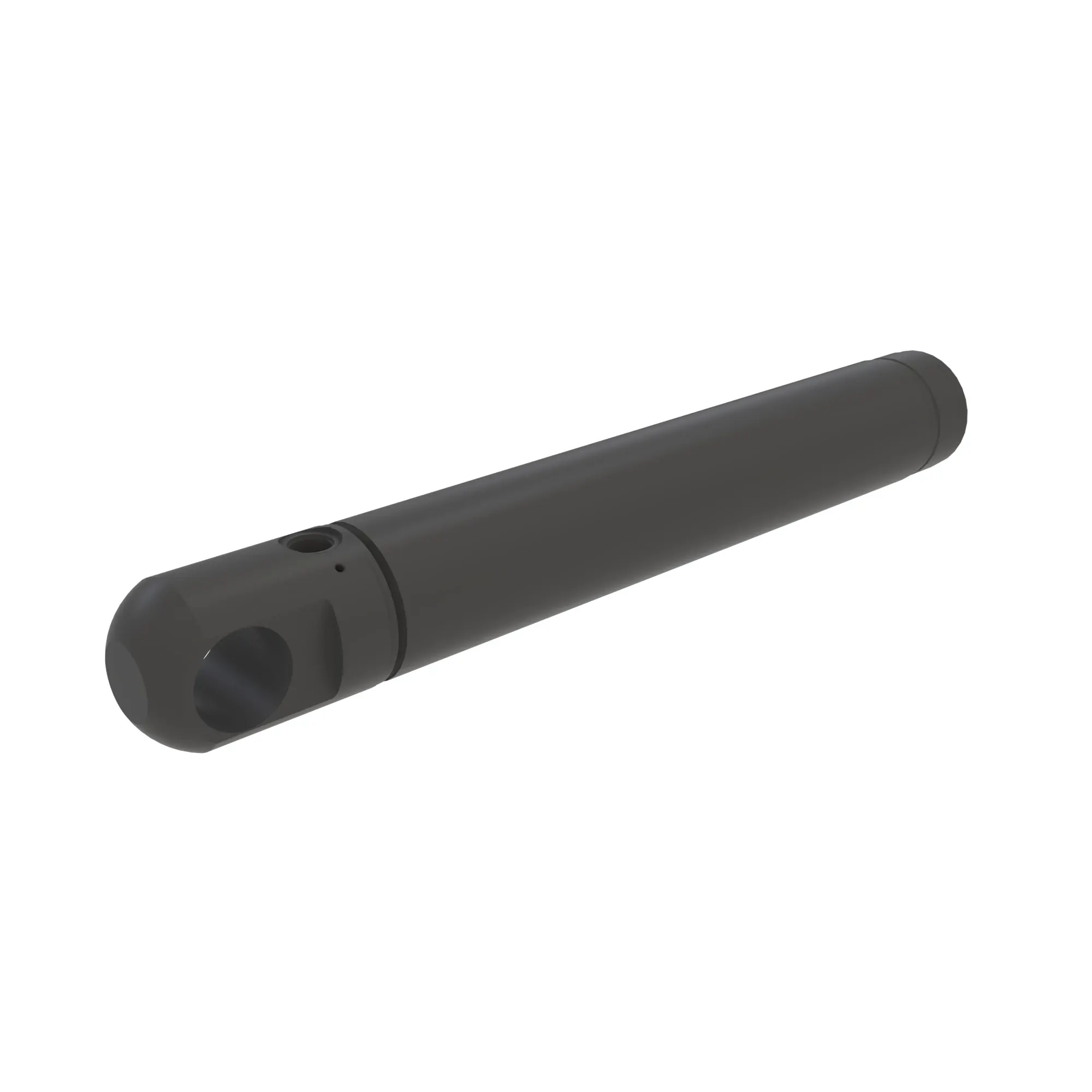 Hydraulic Cylinder Barrel