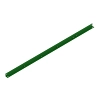 John Deere Angle - ADX11135
