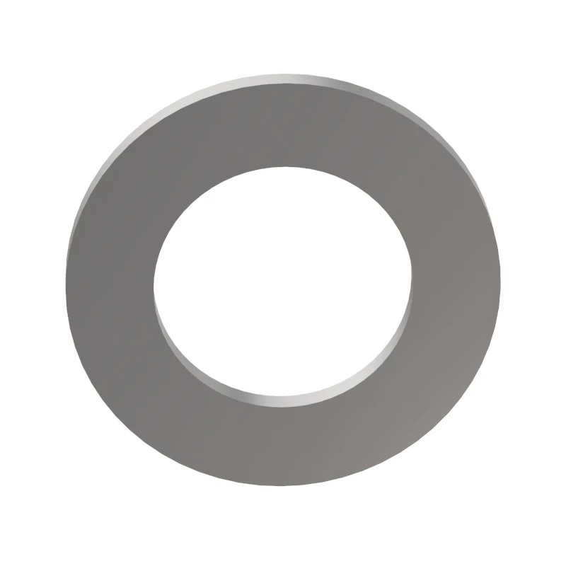 Thrust Washer