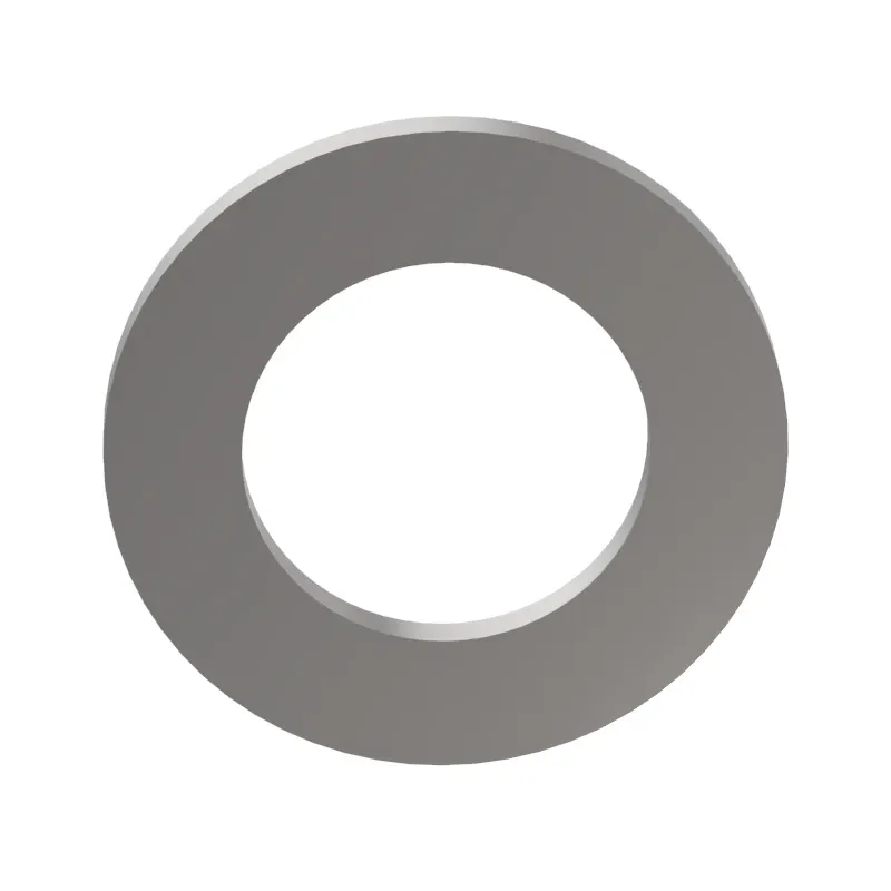 Thrust Washer