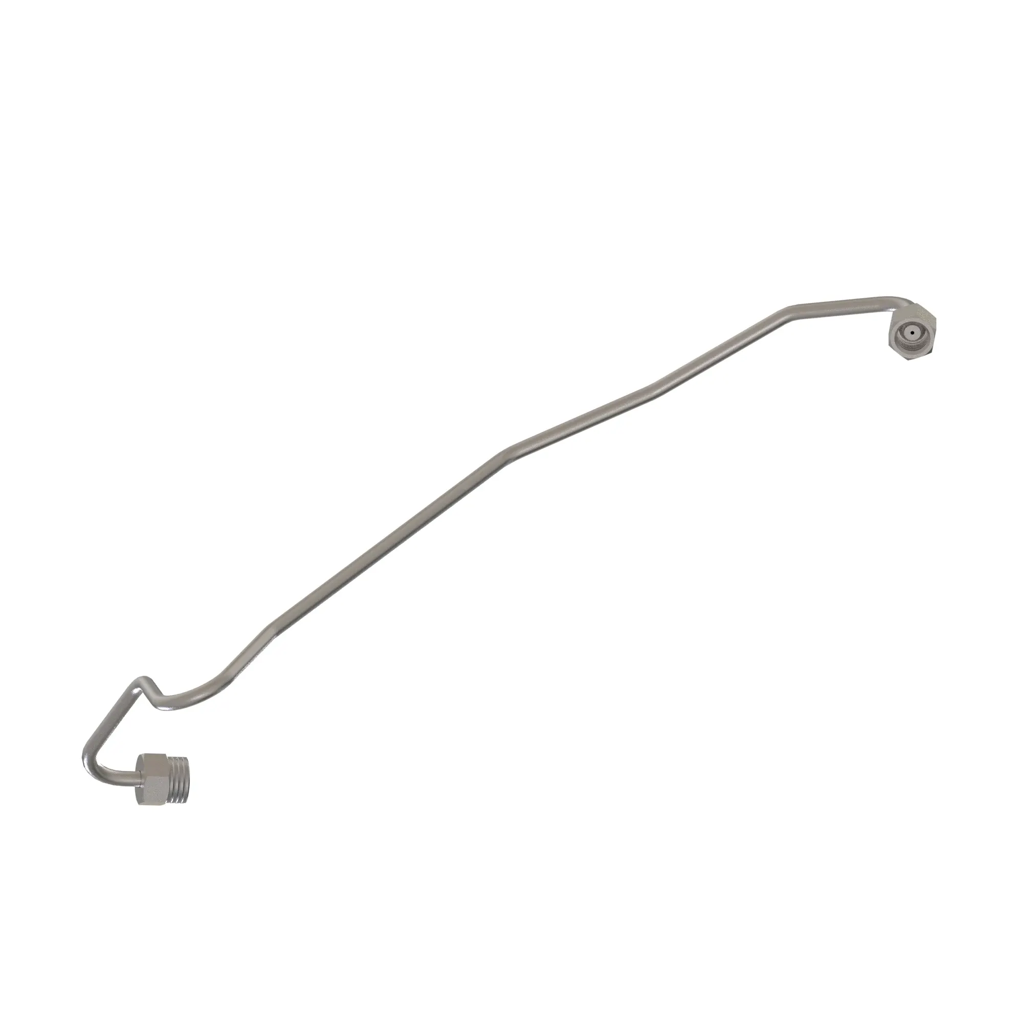 FUEL INJECTION LINE-2