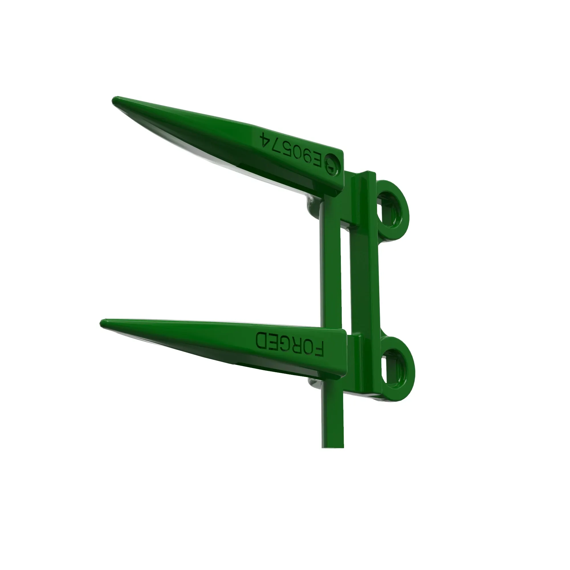 Knife Guard