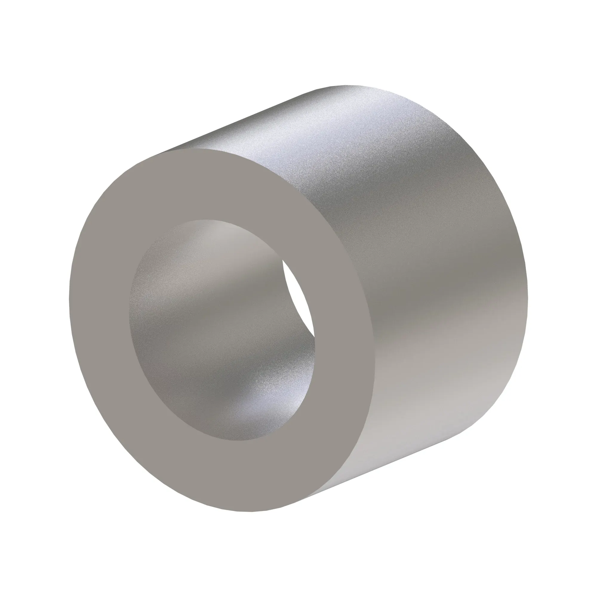 Bushing