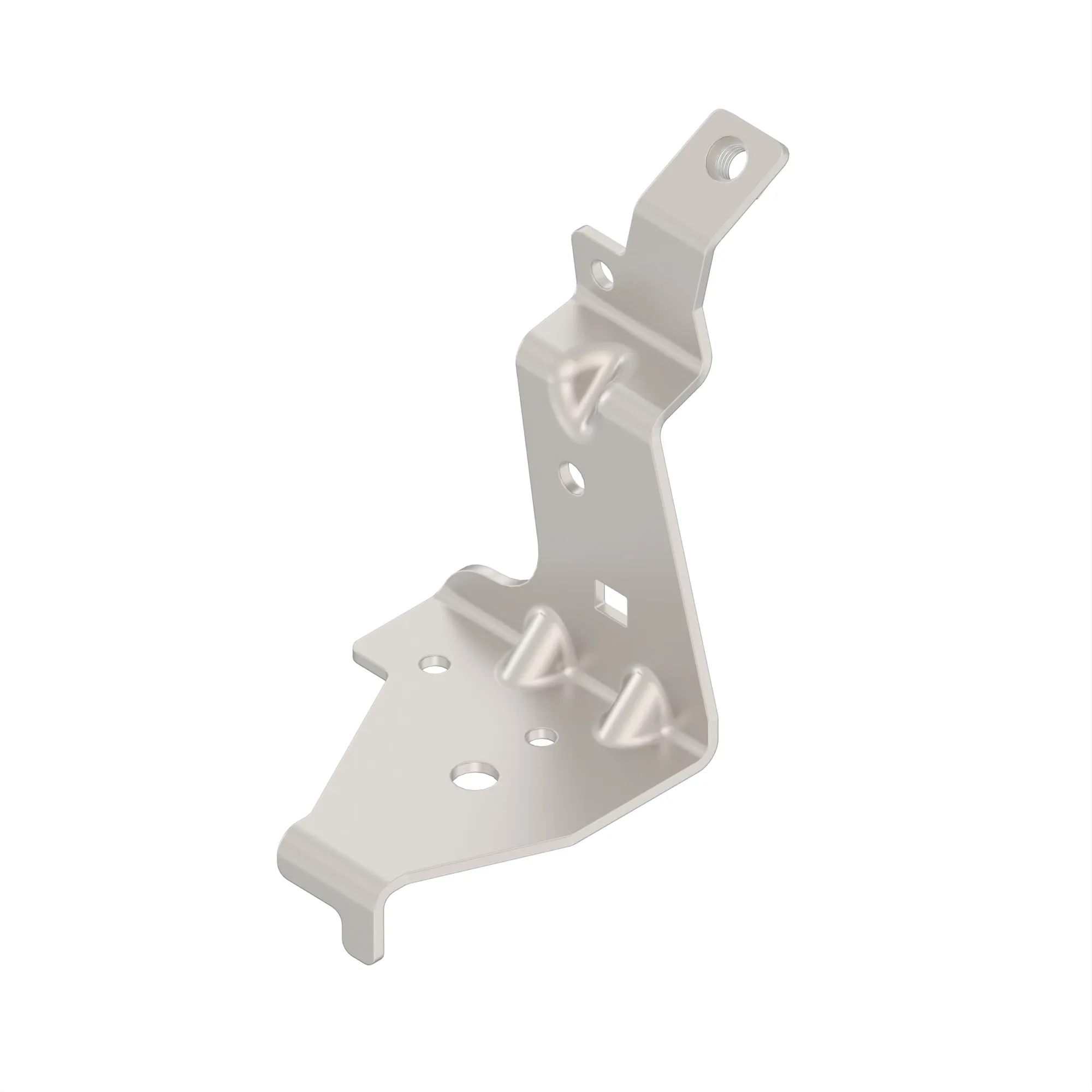 John Deere Bracket - DZ101904