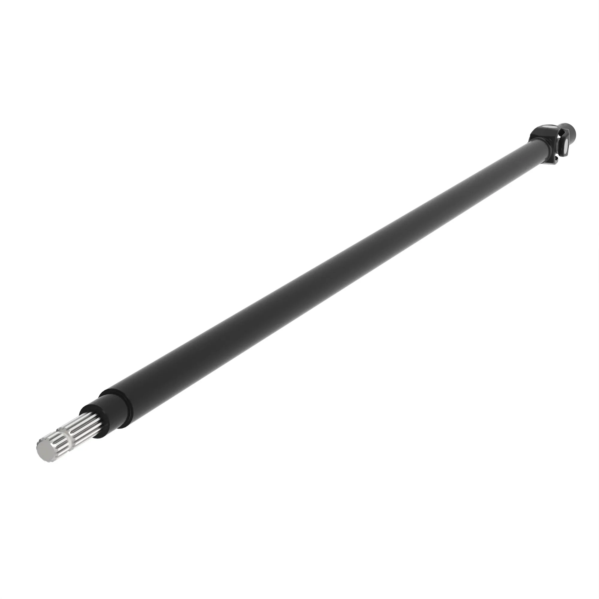 Universal Driveshaft