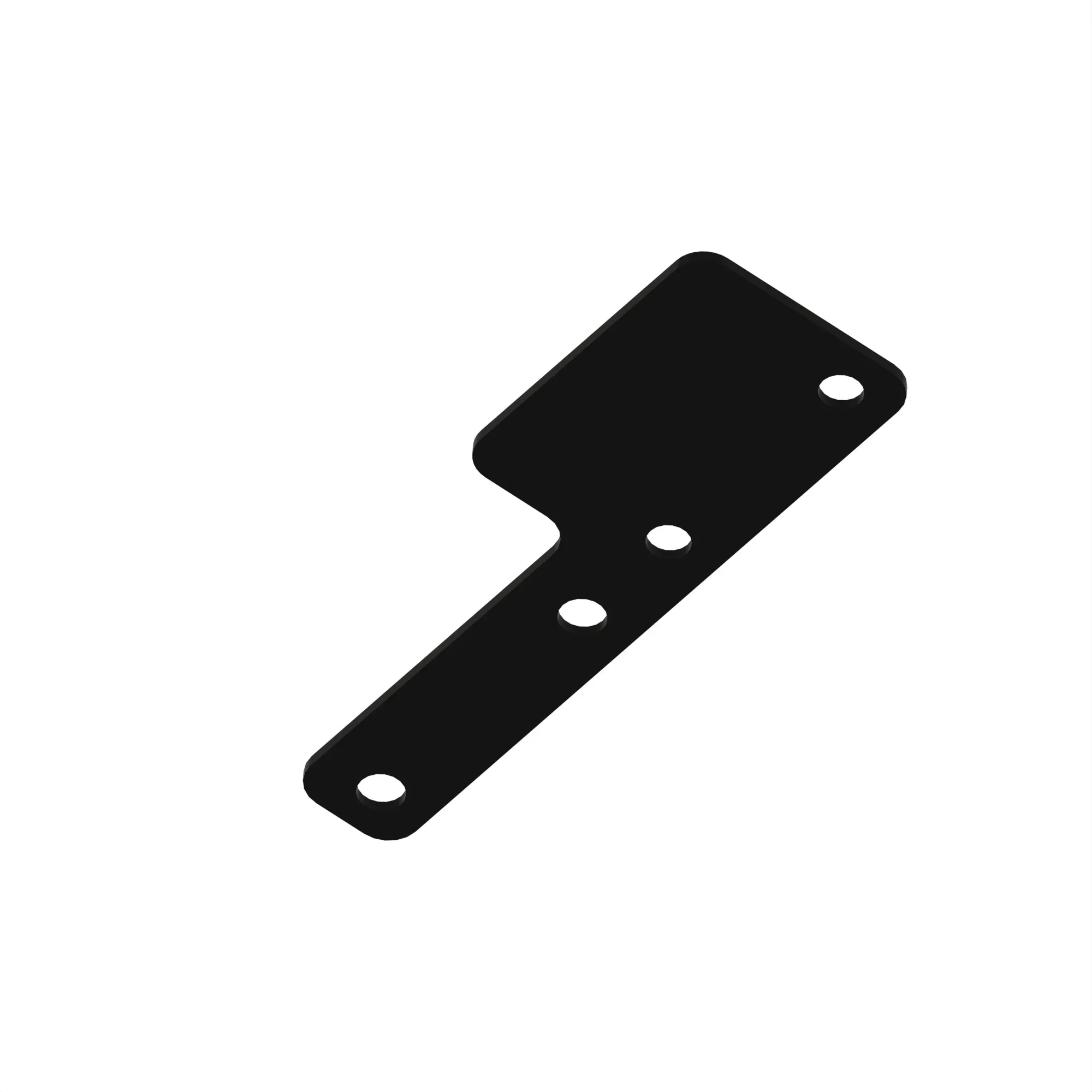 John Deere Strap - TR125049