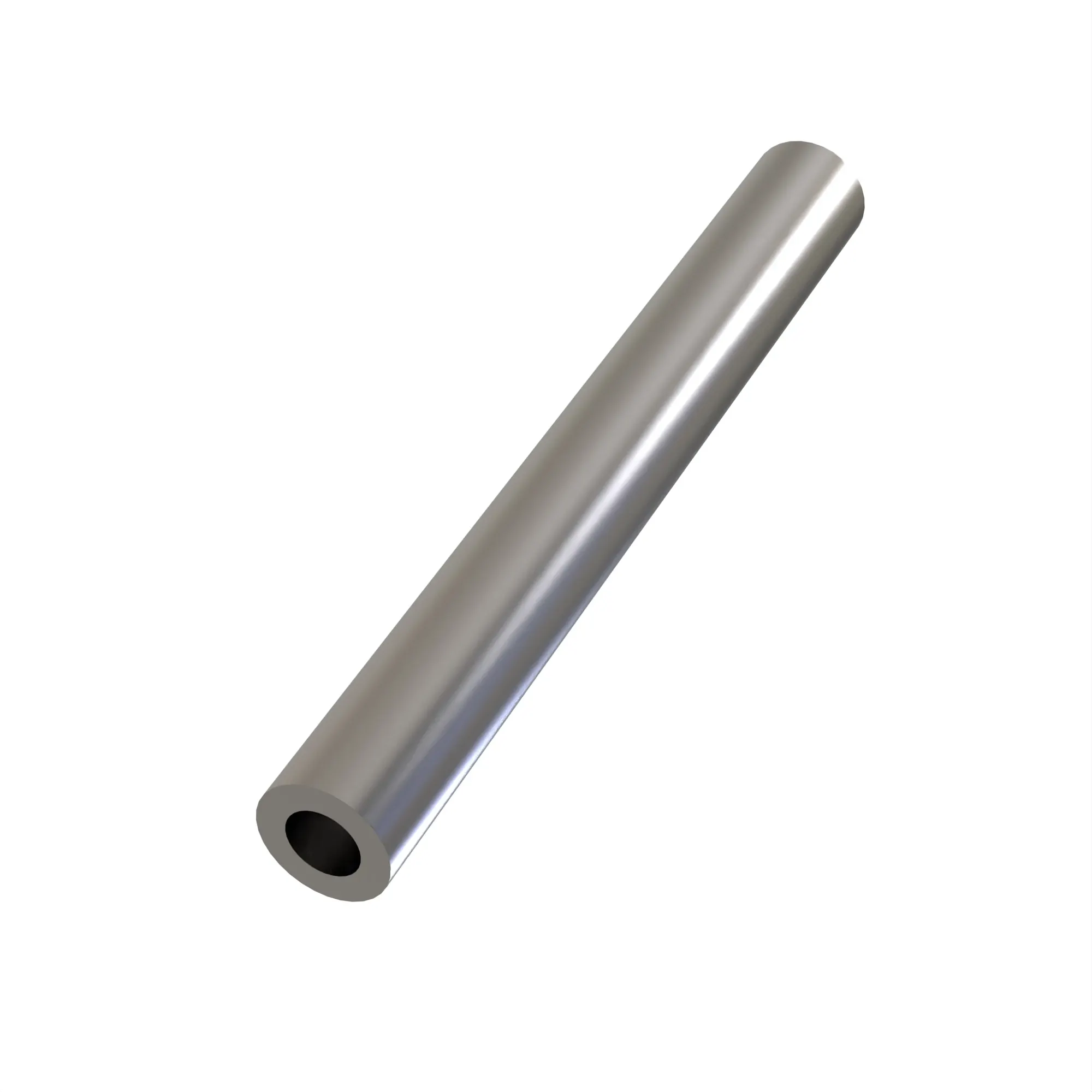TUBE, SPACER