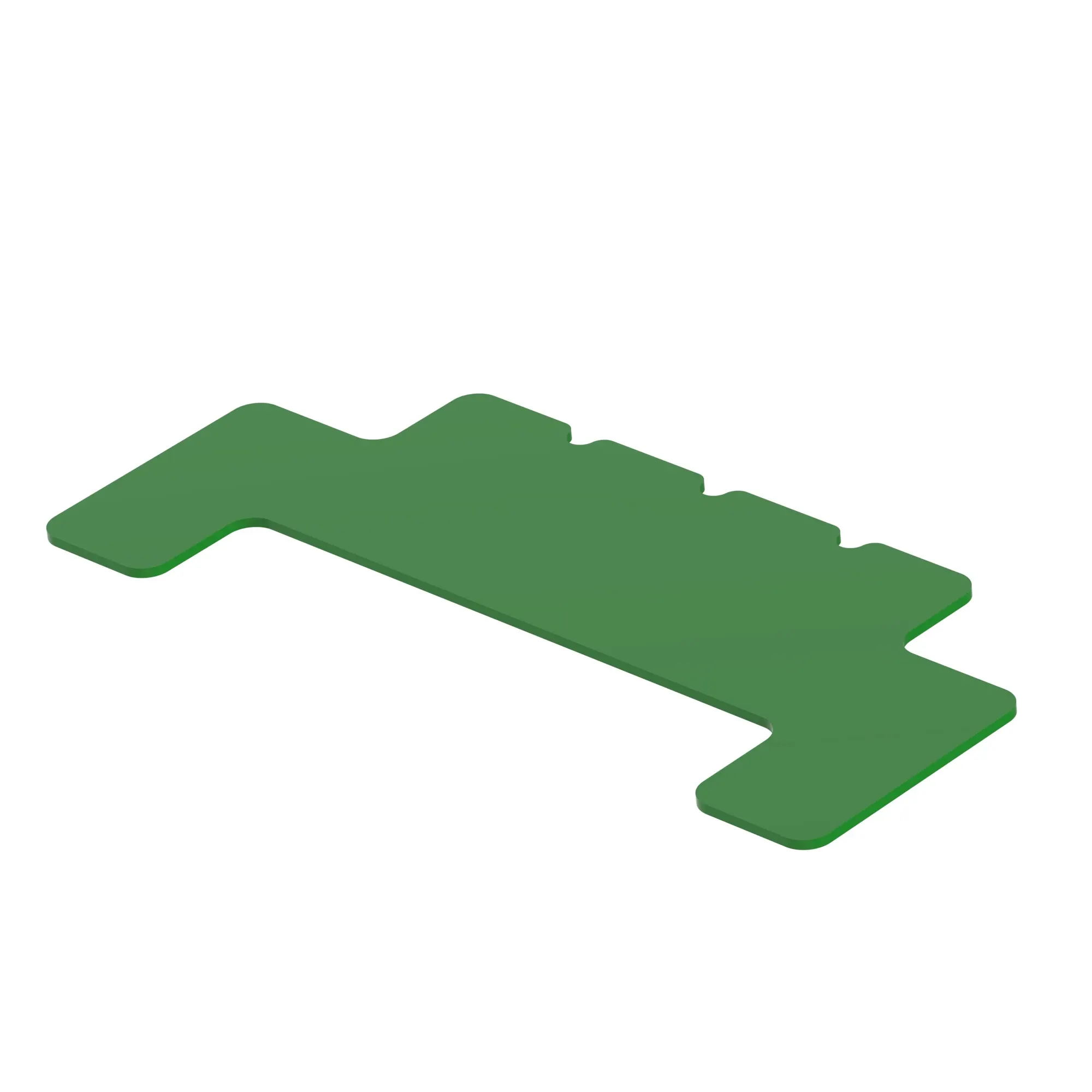 BRACKET, BRACKET, TOOL FOR BLOCK CL