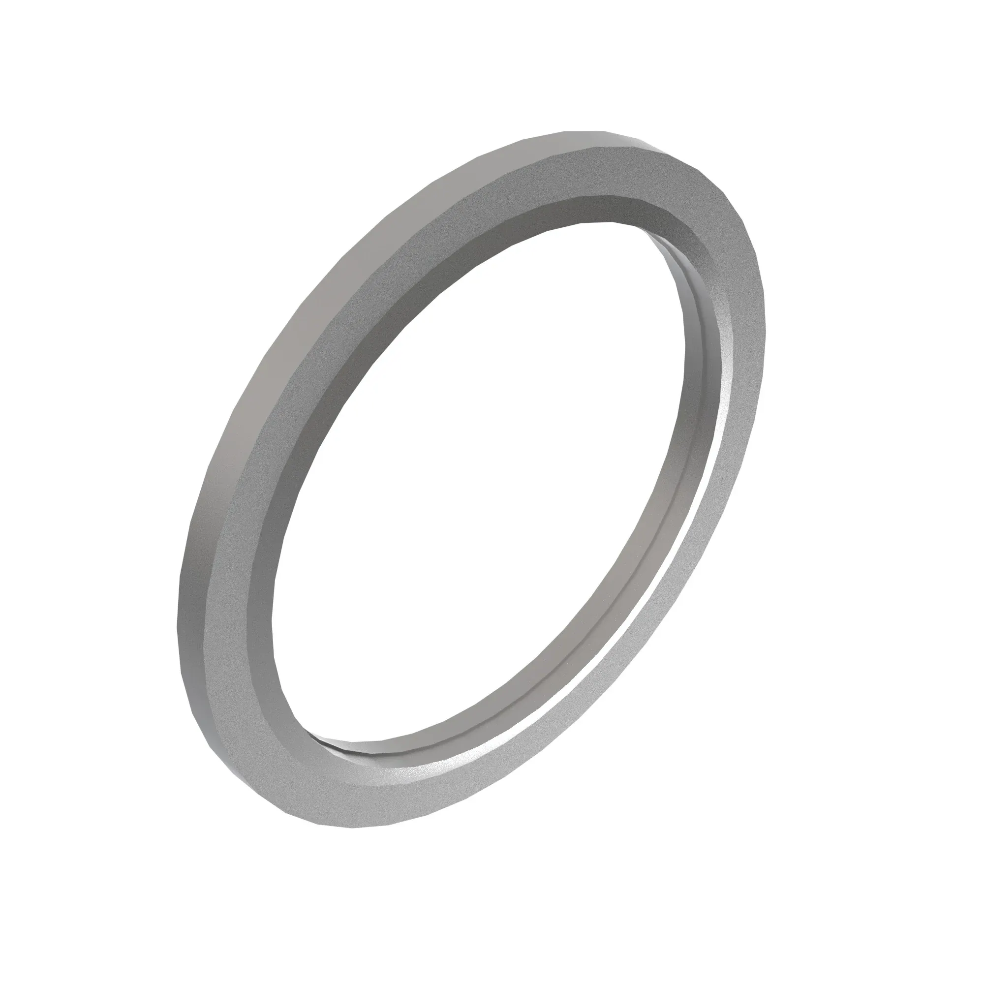 Sealing Washer