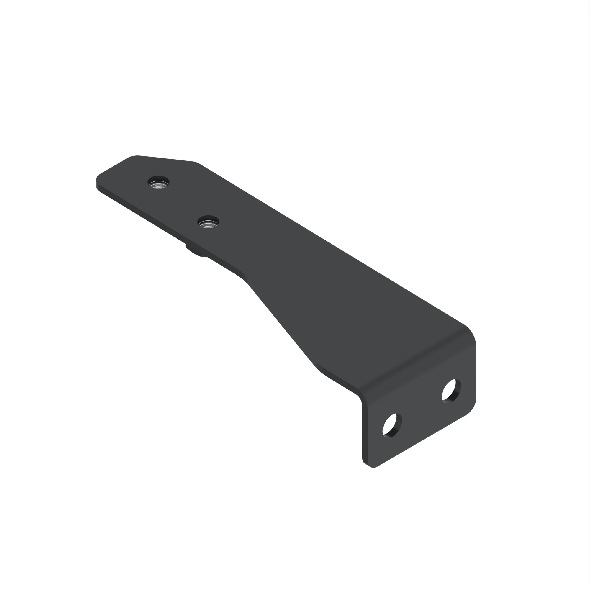 John Deere Bracket - AT547390