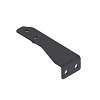 John Deere Bracket - AT547390