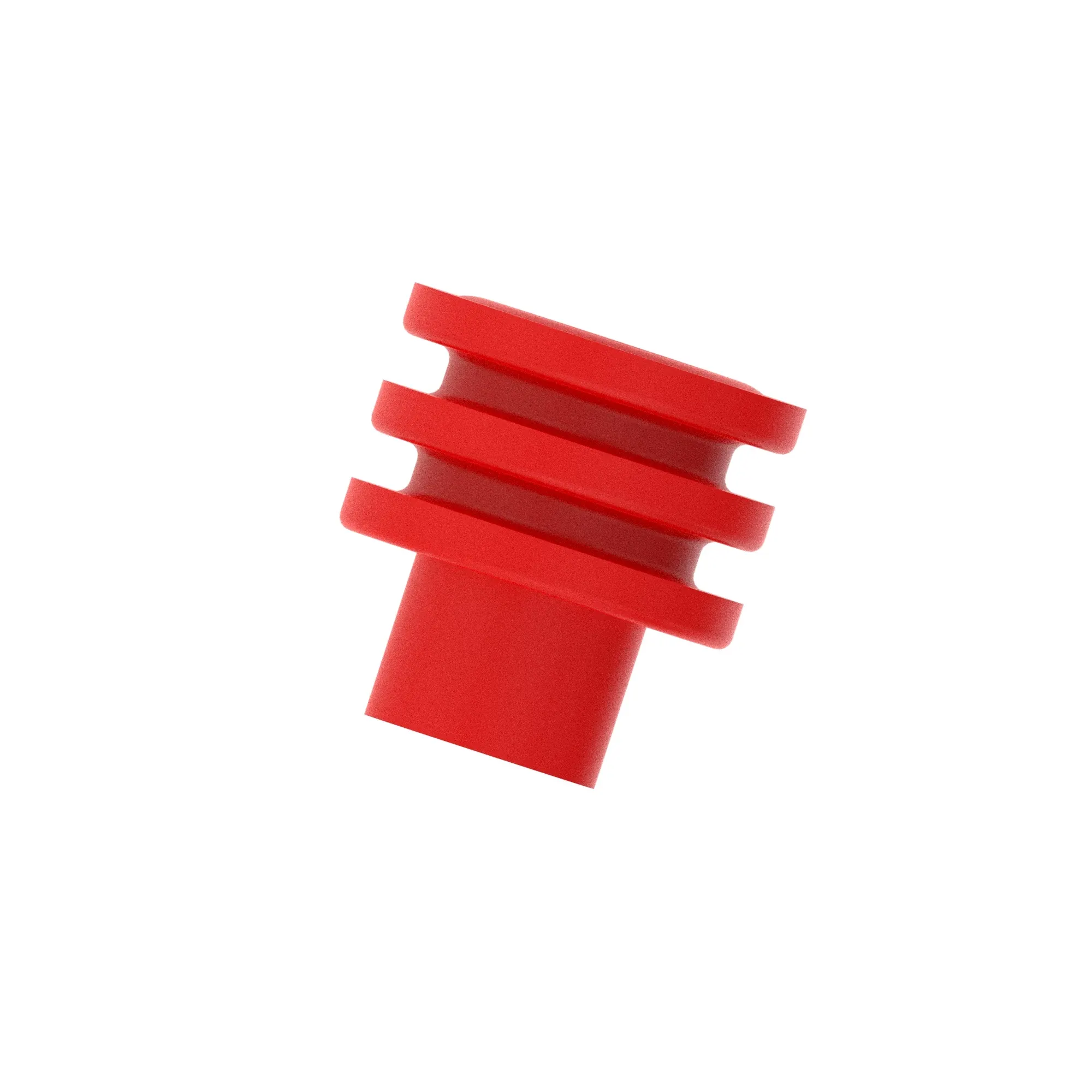 ACCY MOLEX WIRE SEAL