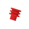 ACCY MOLEX WIRE SEAL