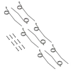 Reel Kit