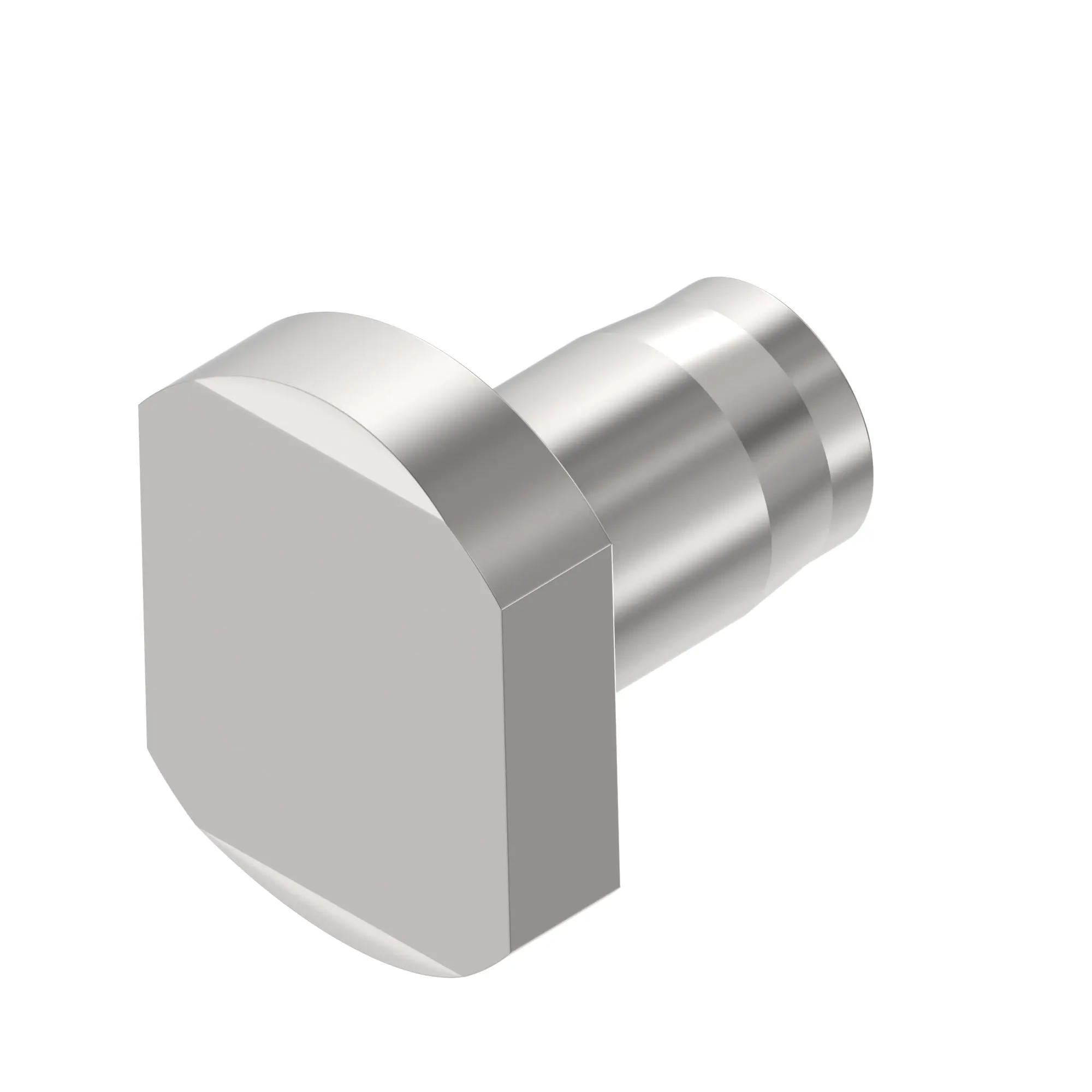 John Deere Pin Fastener - R135715