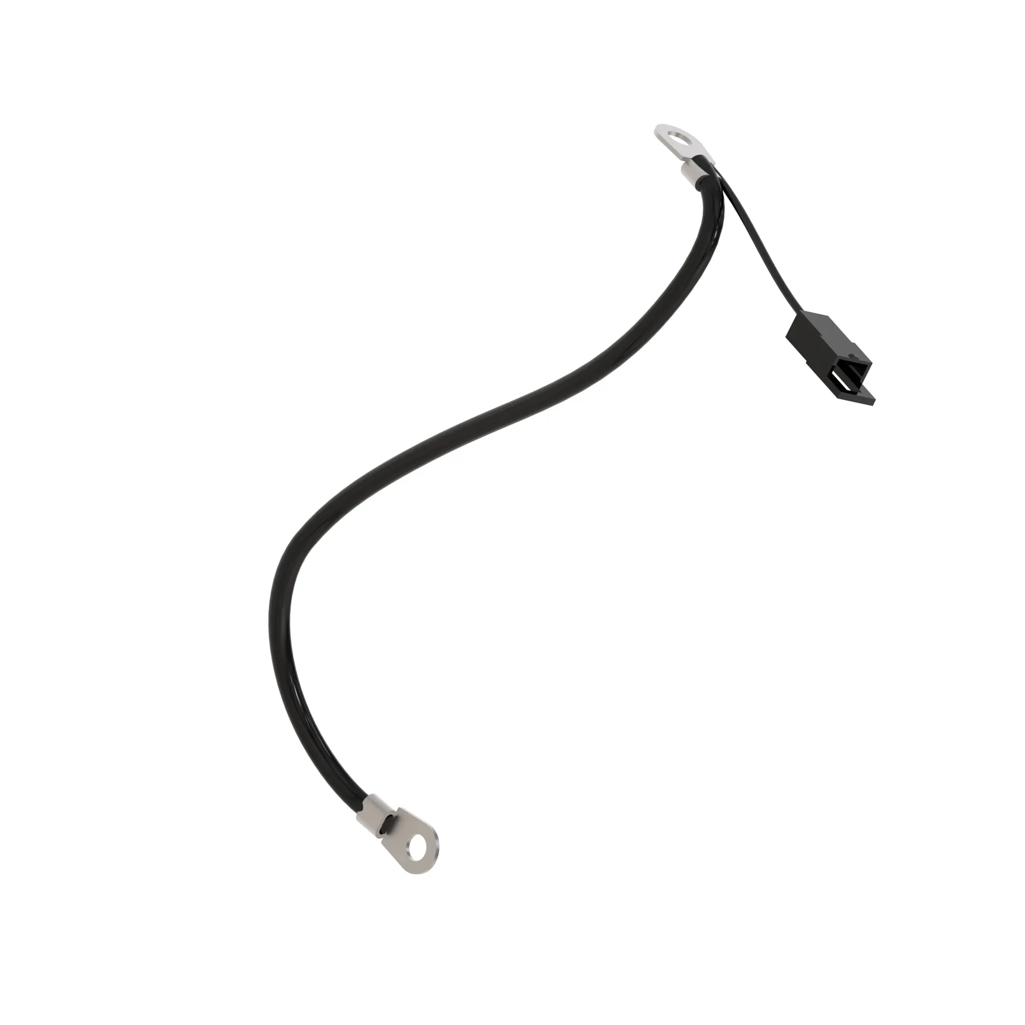 Ground Cable