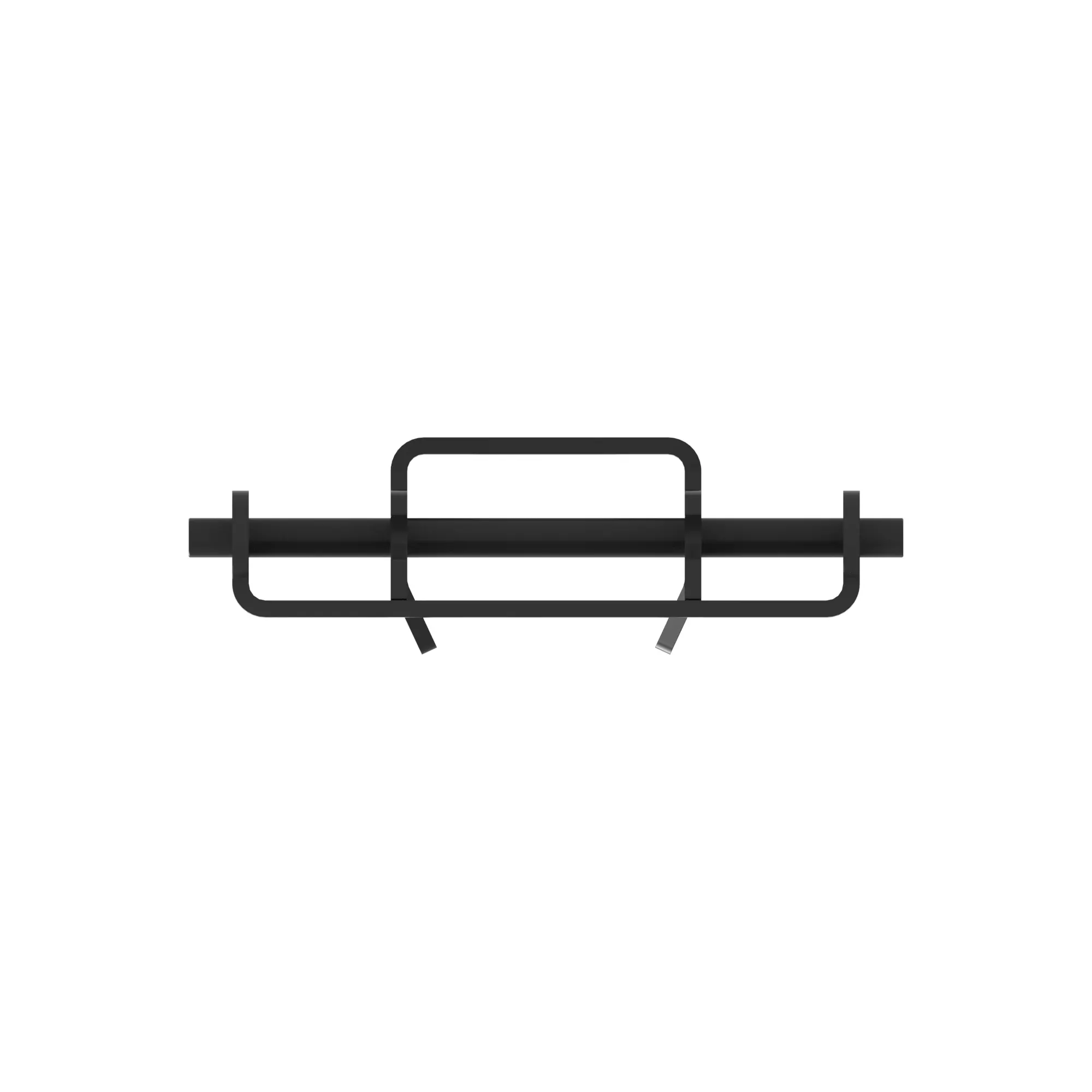 UNIVERSAL DRIVESHAFT, FRONT LIFT LI