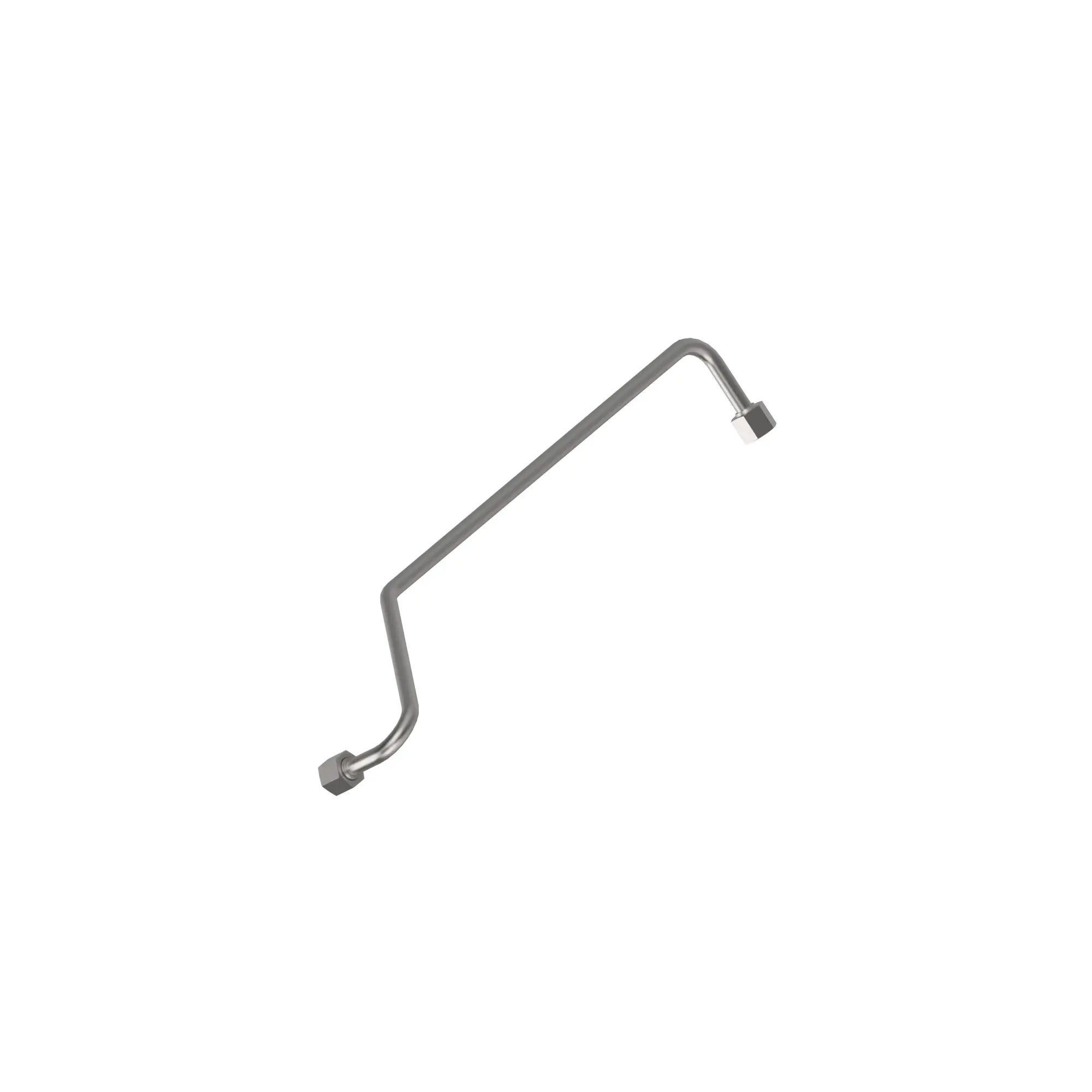 LINE, LINE, STEEL LINE